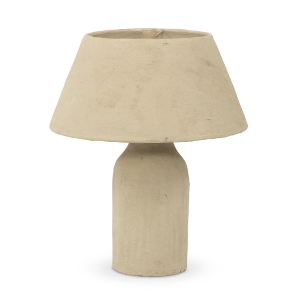 Saria Table Lamp-Table Lamps-StyleMeGHD