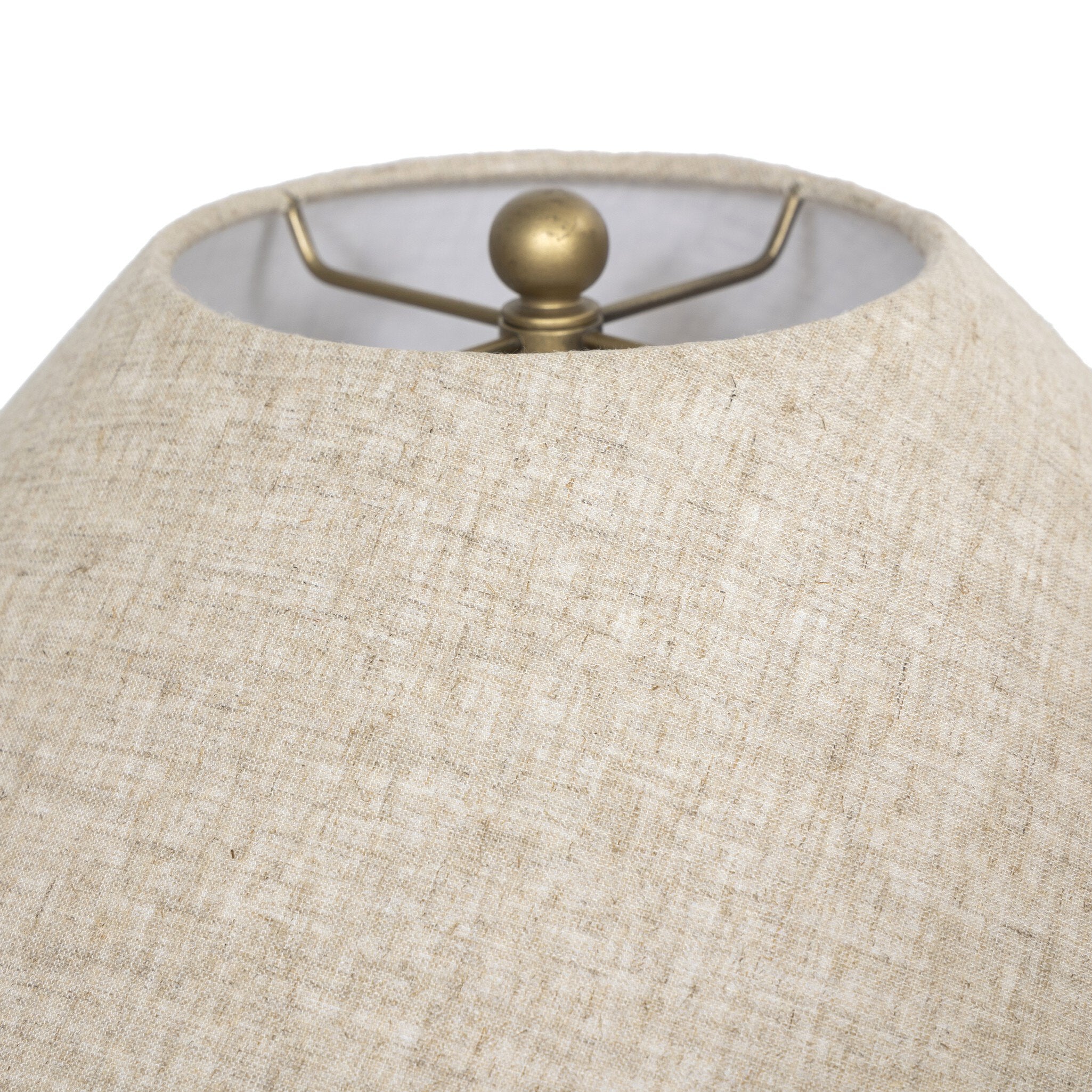 Solen Table Lamp - StyleMeGHD - Table Lamps