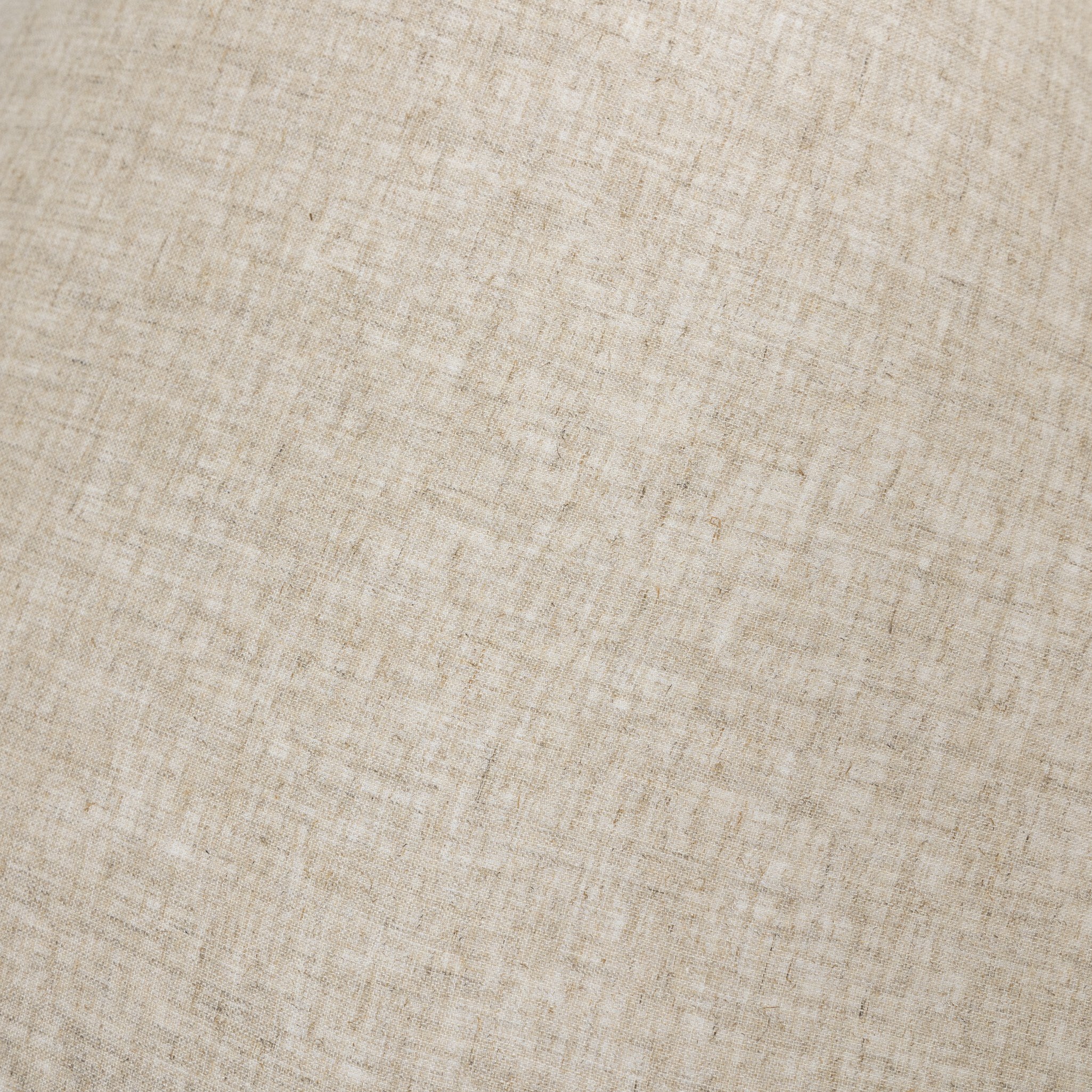 Solen Table Lamp