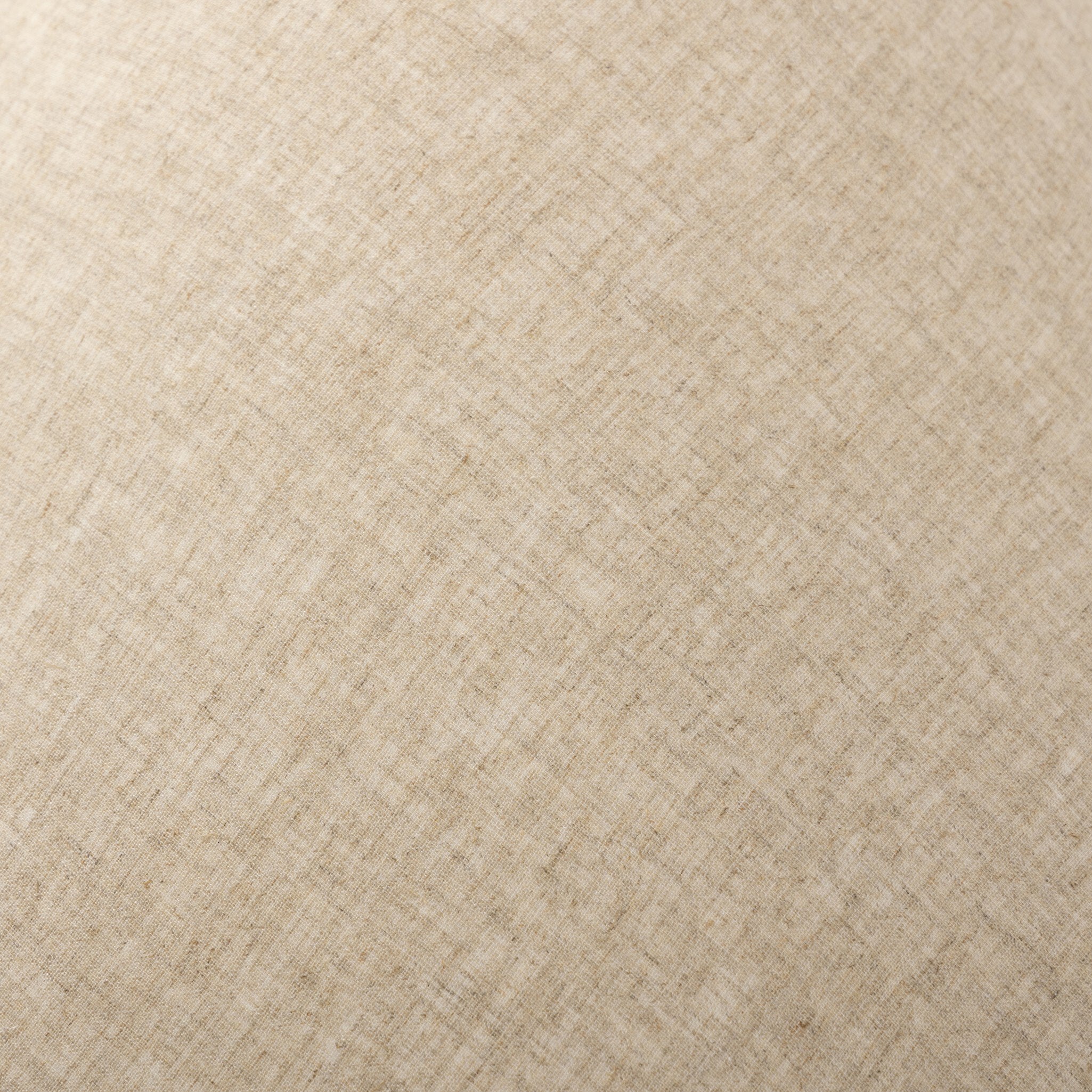 Solen Table Lamp