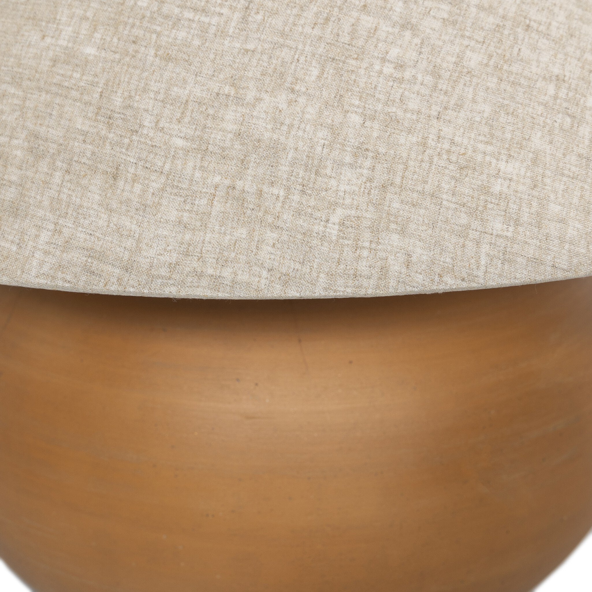Solen Table Lamp