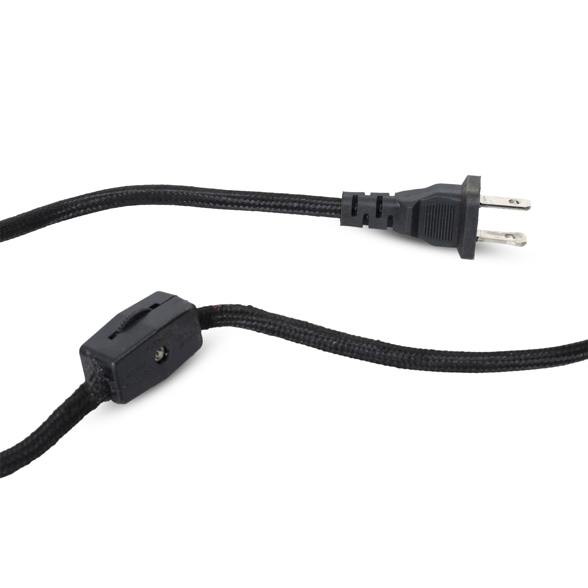 Solen Table Lamp - StyleMeGHD - Table Lamps