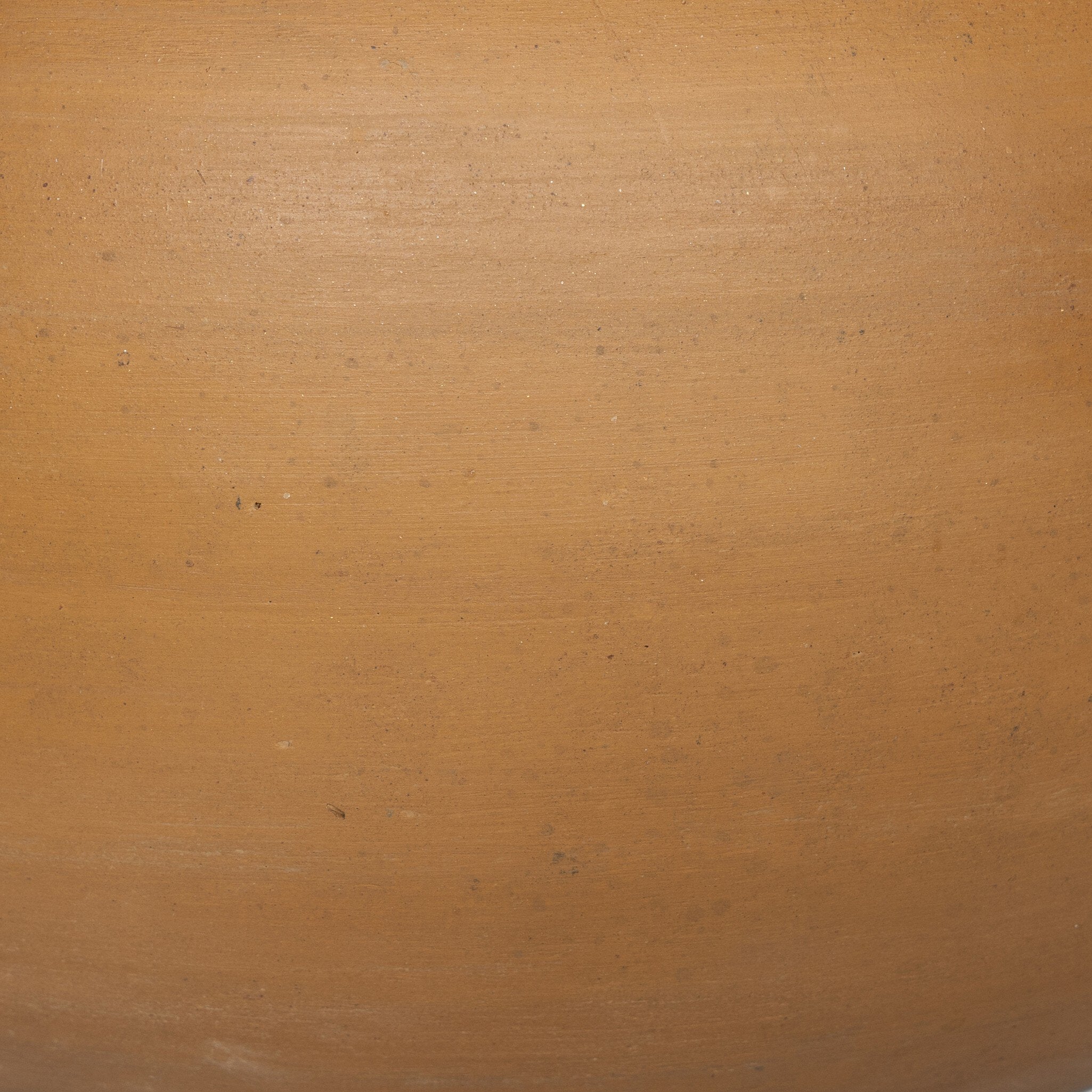 Solen Table Lamp