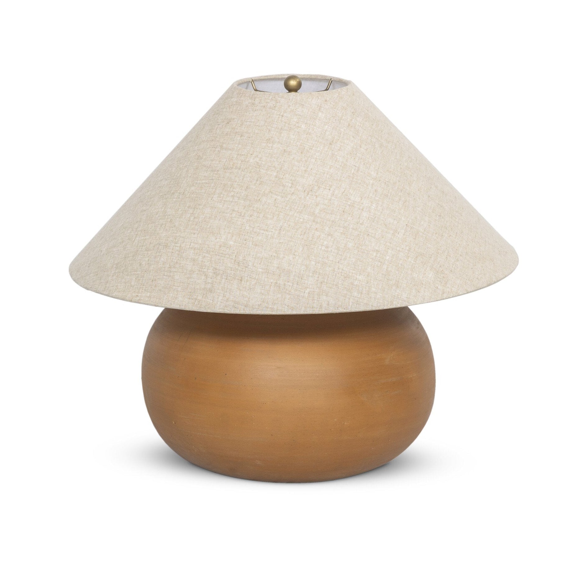 Solen Table Lamp - StyleMeGHD - Table Lamps