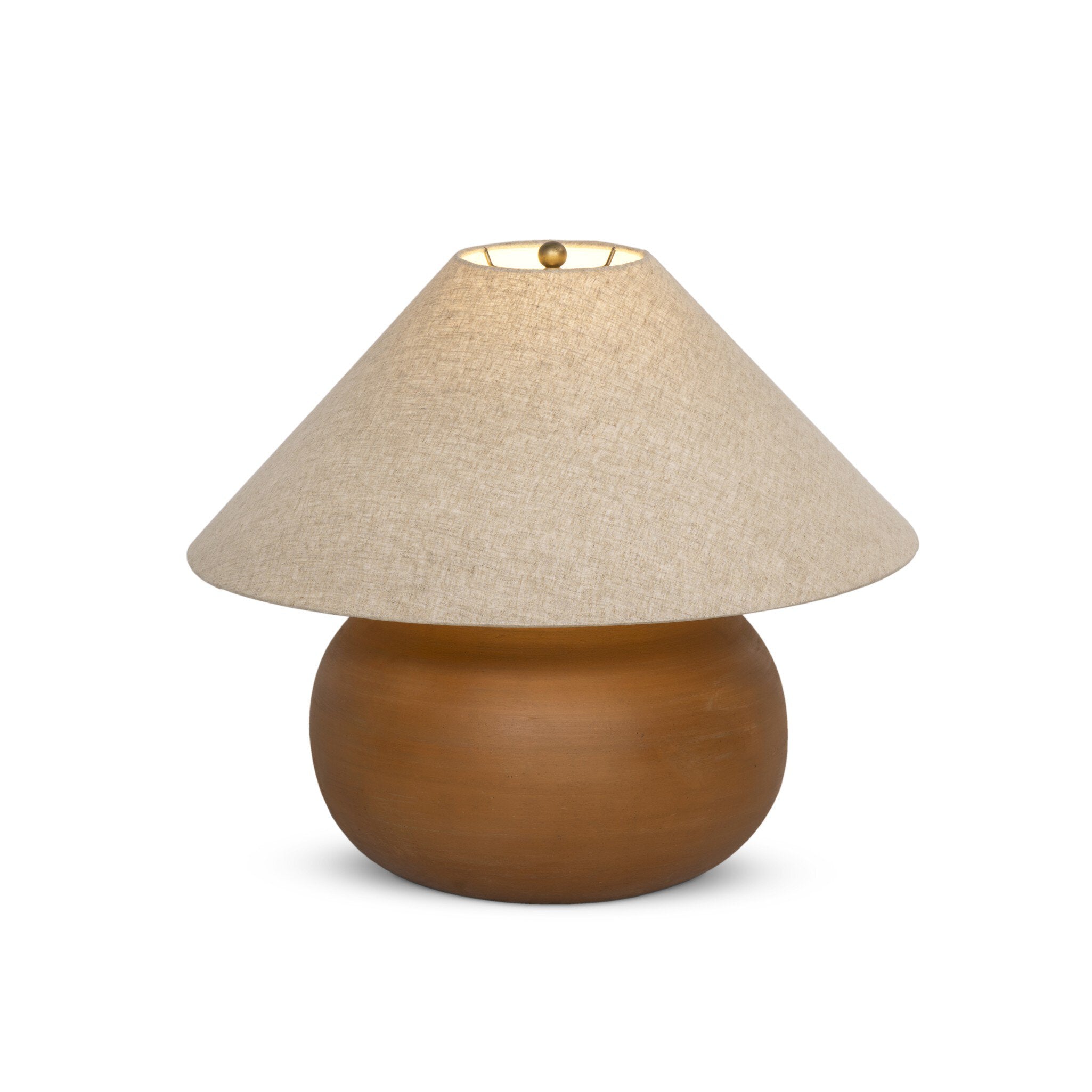 Solen Table Lamp - StyleMeGHD - Table Lamps