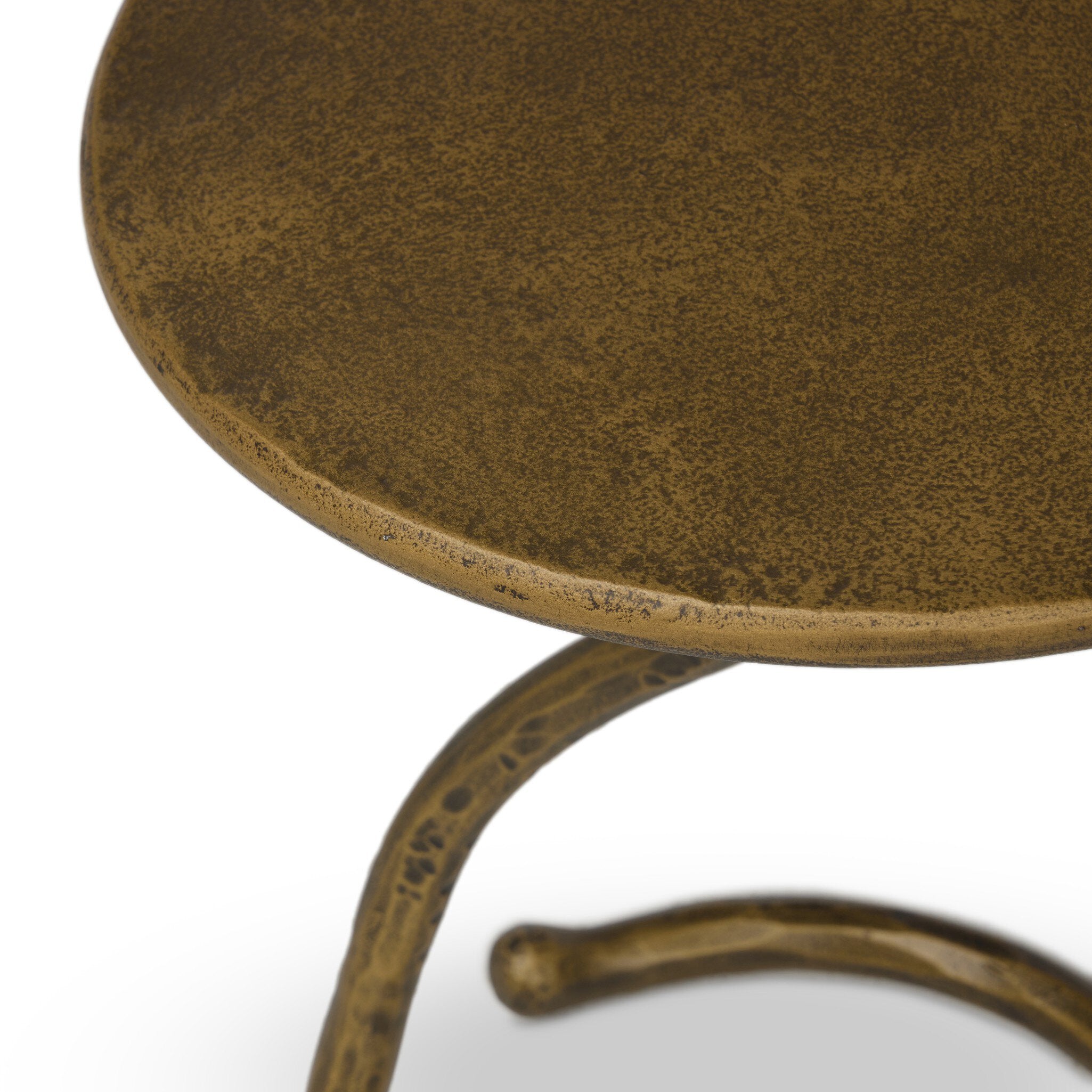 Vana End Table