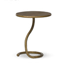 Vana End Table