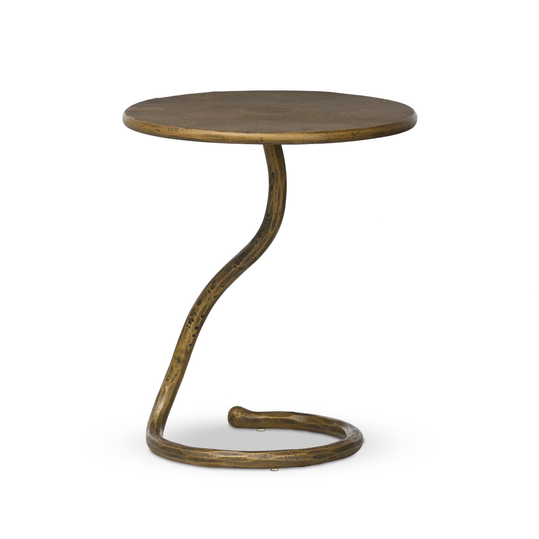 Vana End Table
