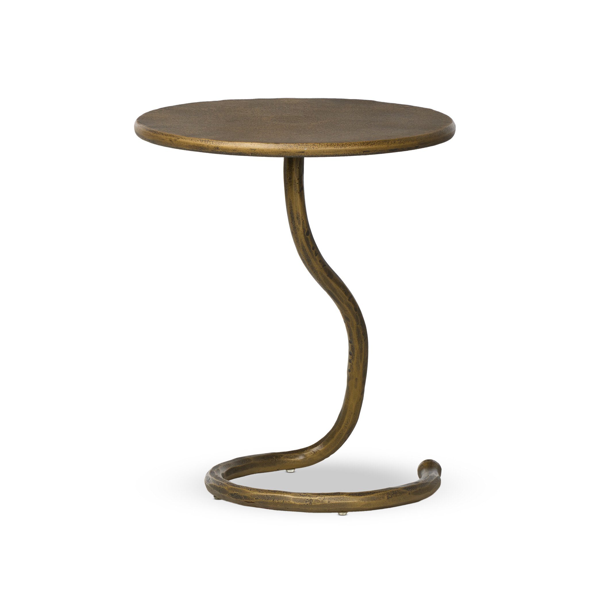 Vana End Table
