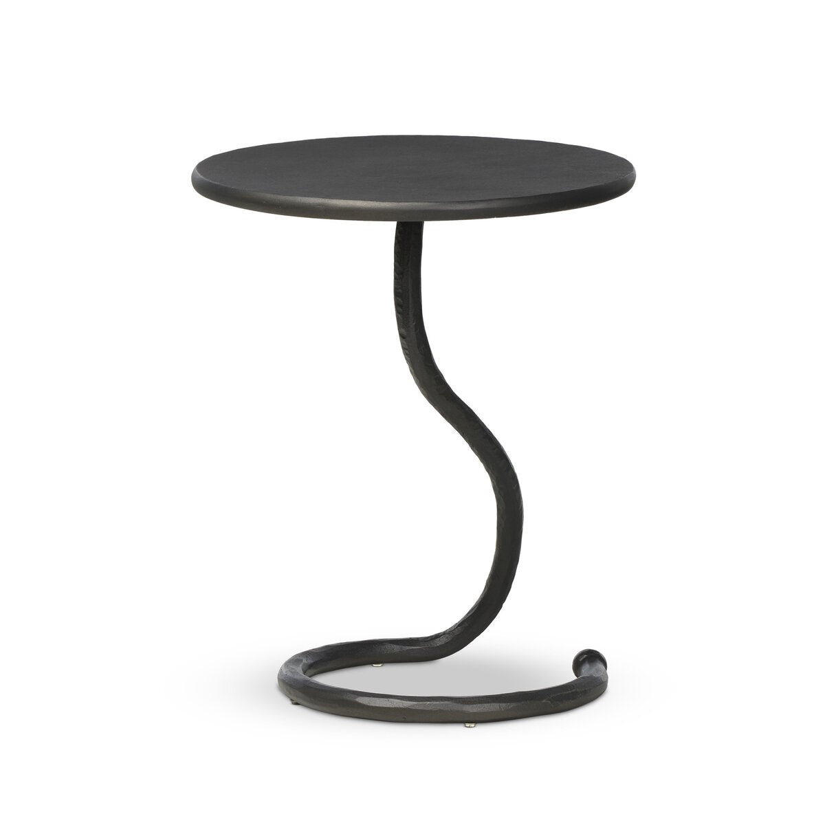Vana End Table