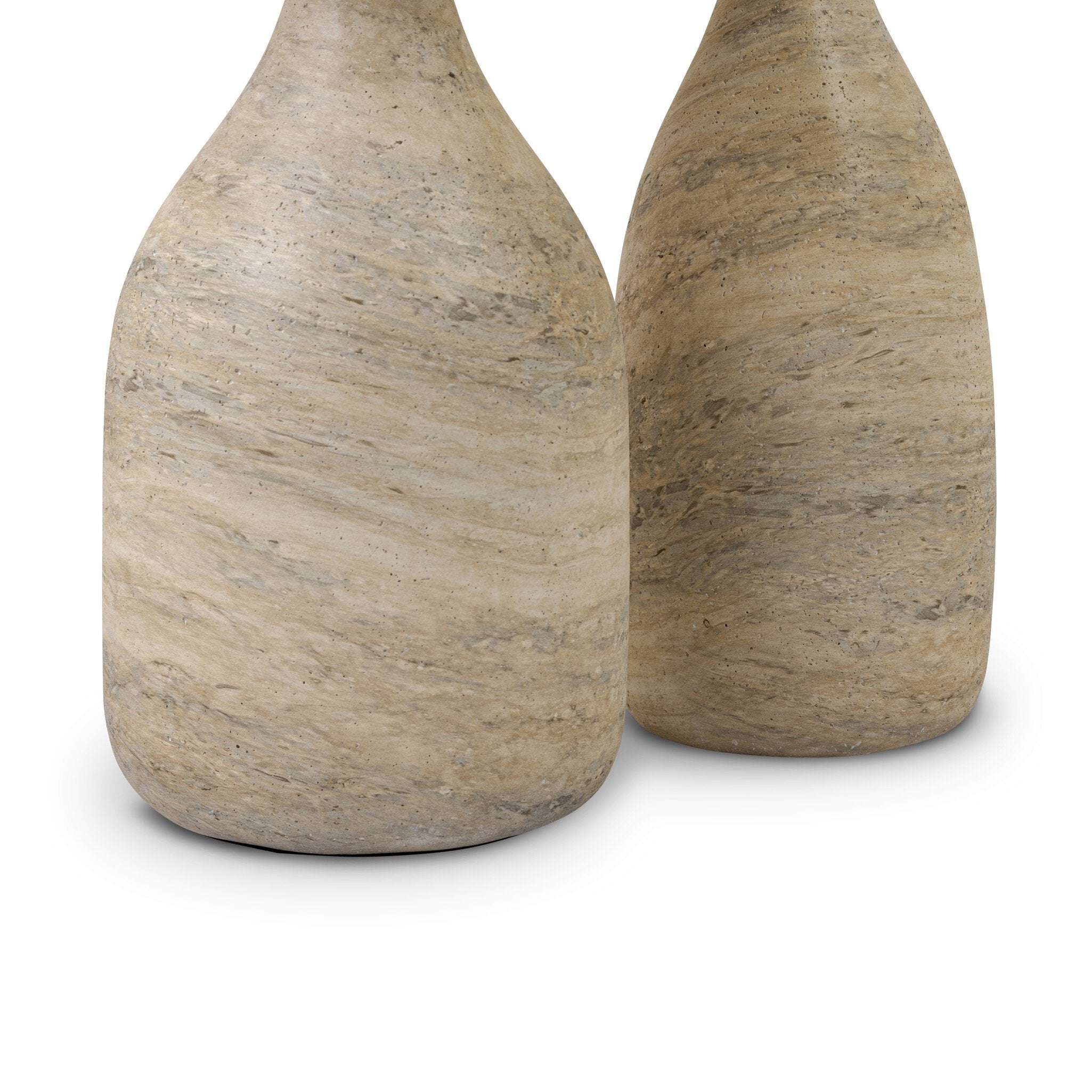 Kara Nesting Table, Set of 2