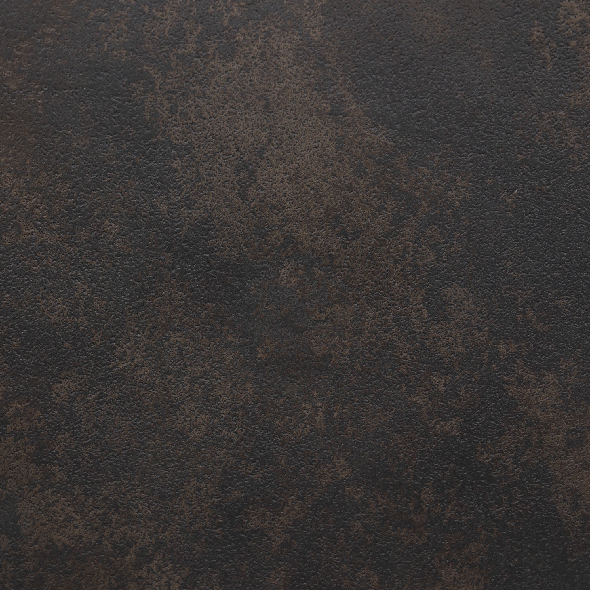 Bridget End Table-Side Tables-StyleMeGHD