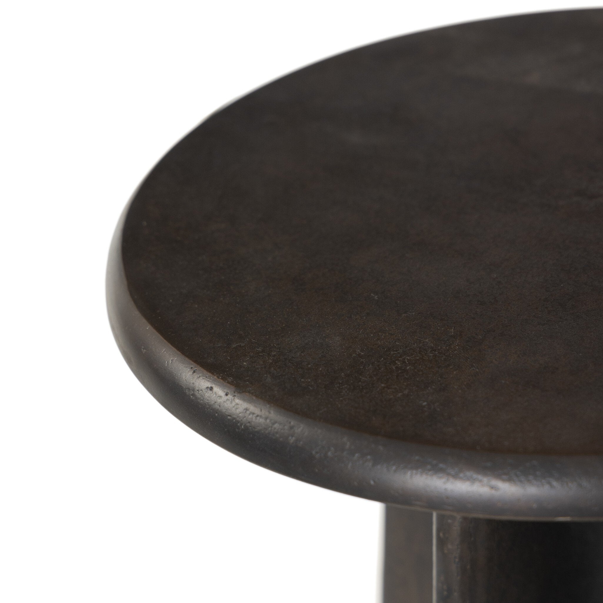 Bridget End Table
