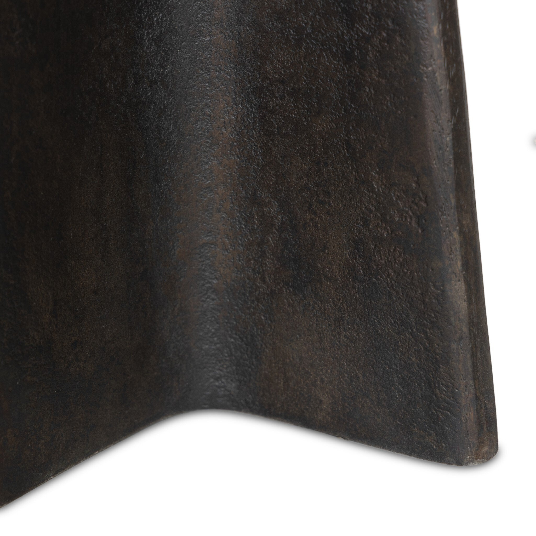 Bridget End Table