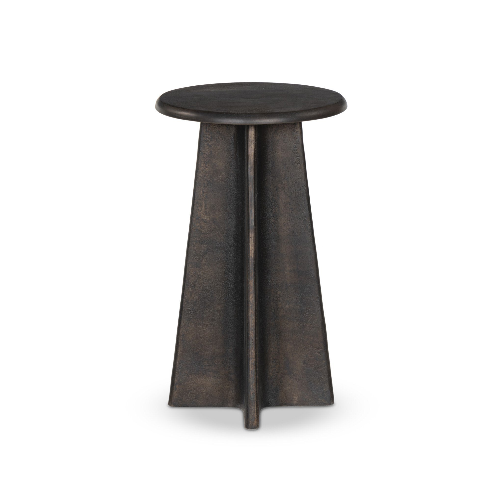 Bridget End Table-Side Tables-StyleMeGHD