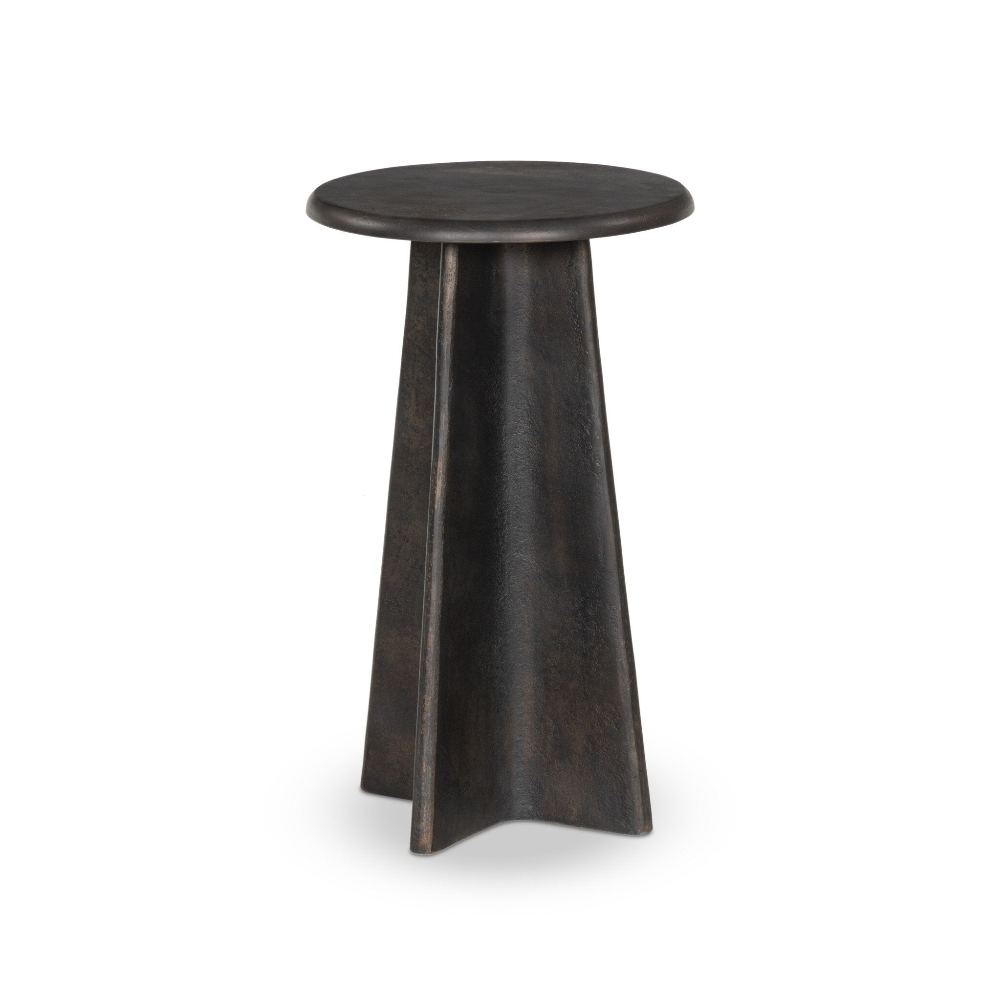 Bridget End Table-Side Tables-StyleMeGHD