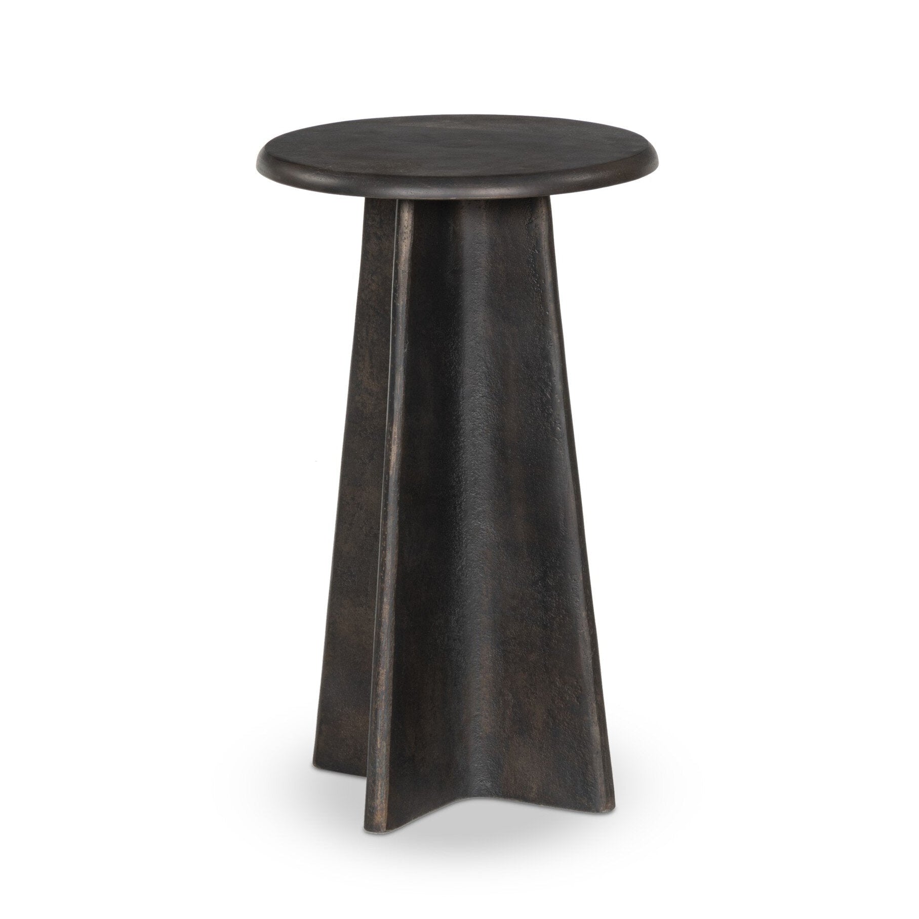 Bridget End Table