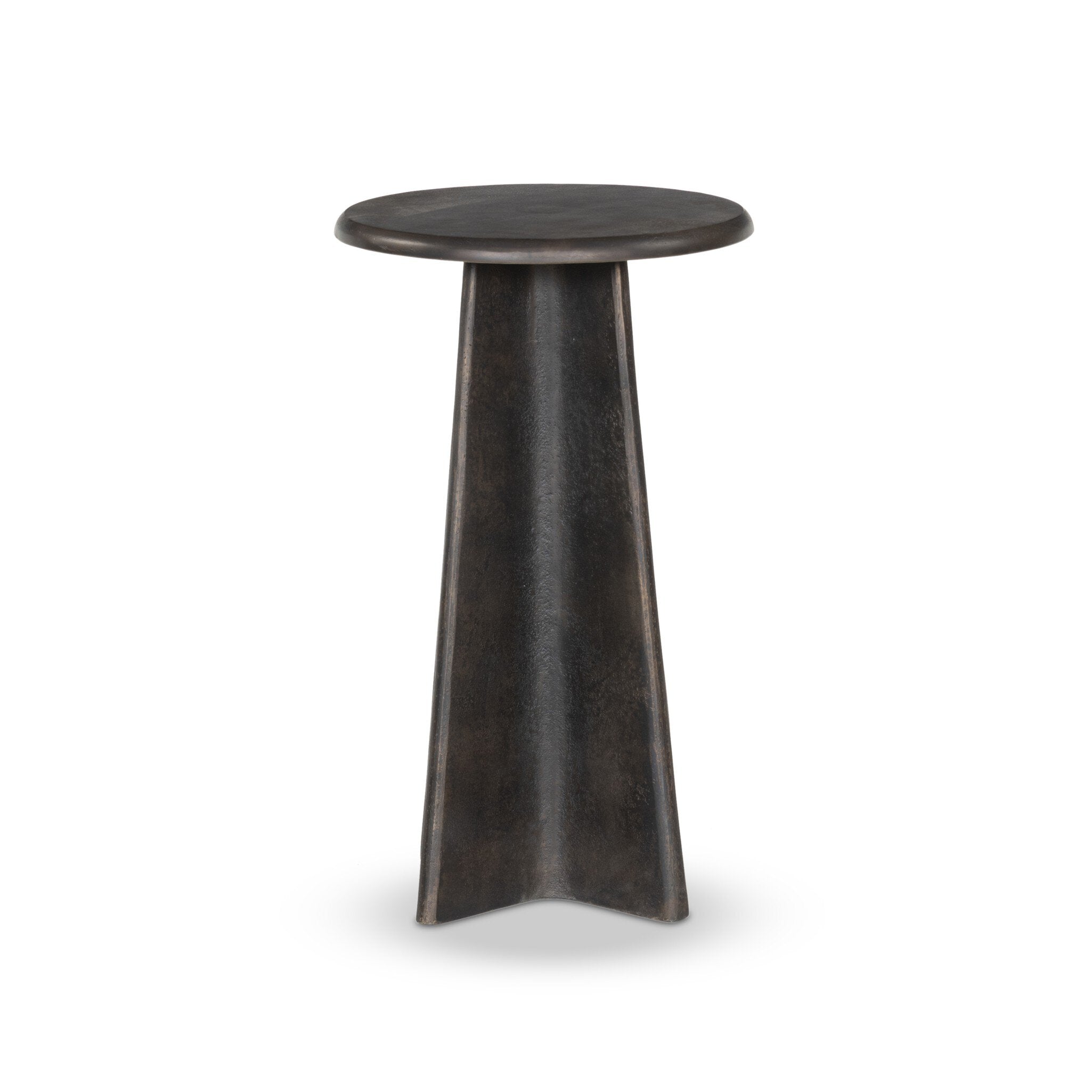Bridget End Table