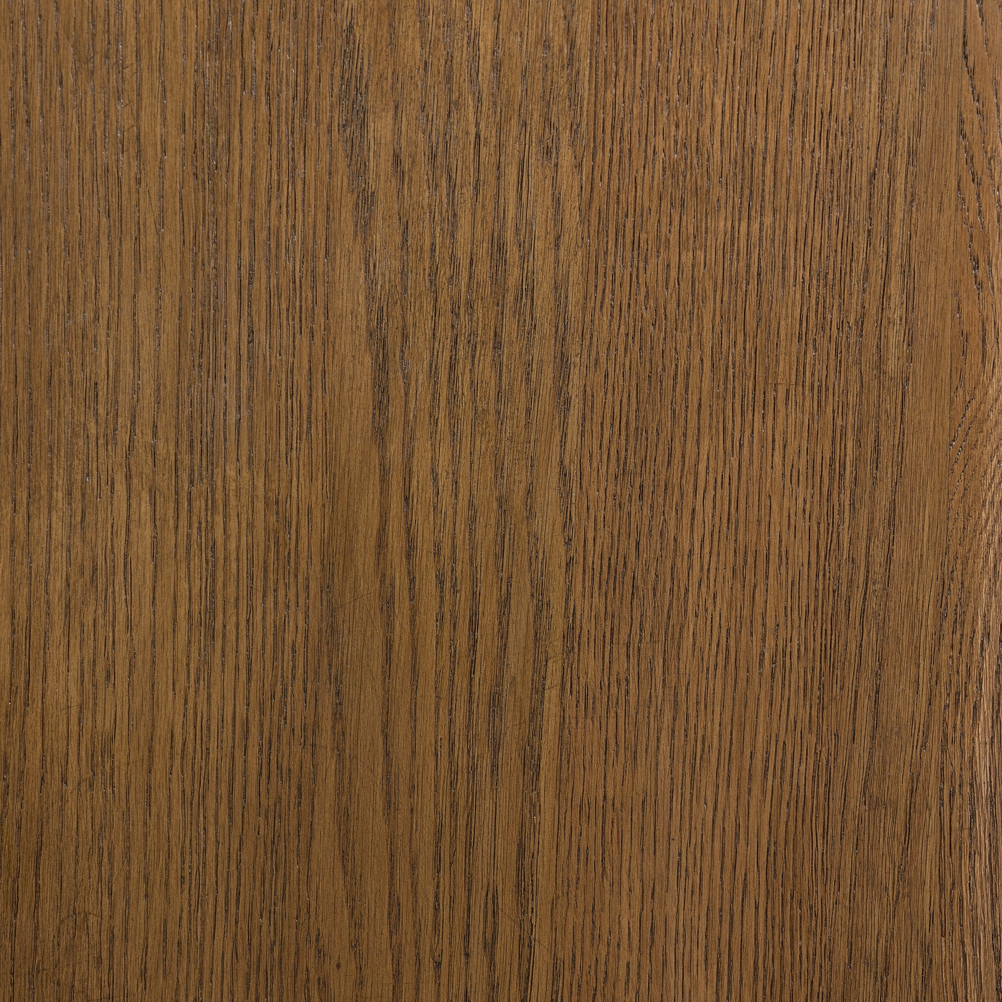 Edna Console Table-StyleMeGHD