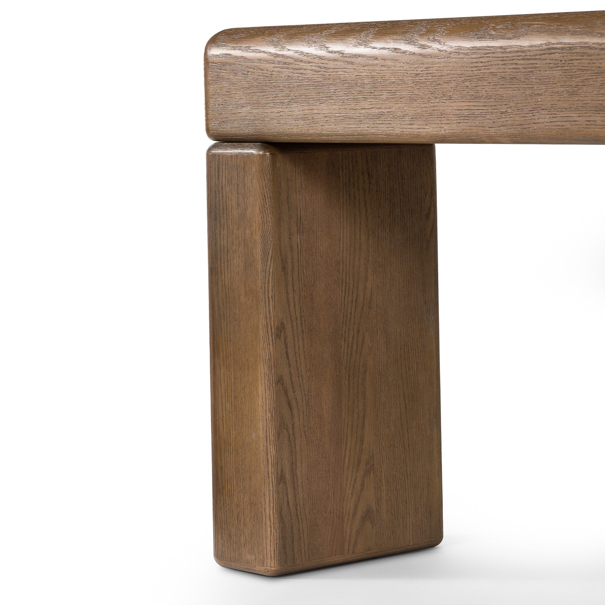 Edna Console Table