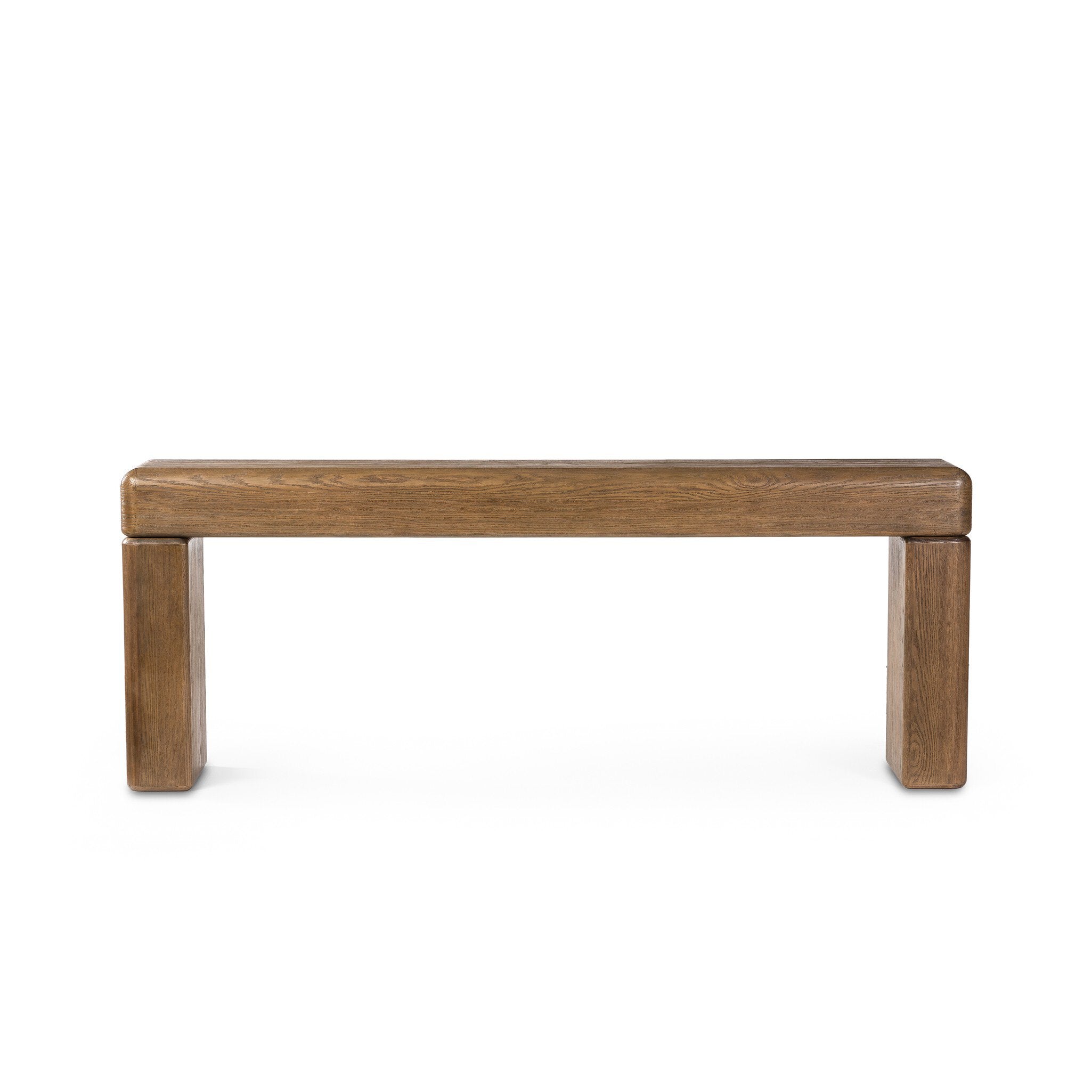 Edna Console Table