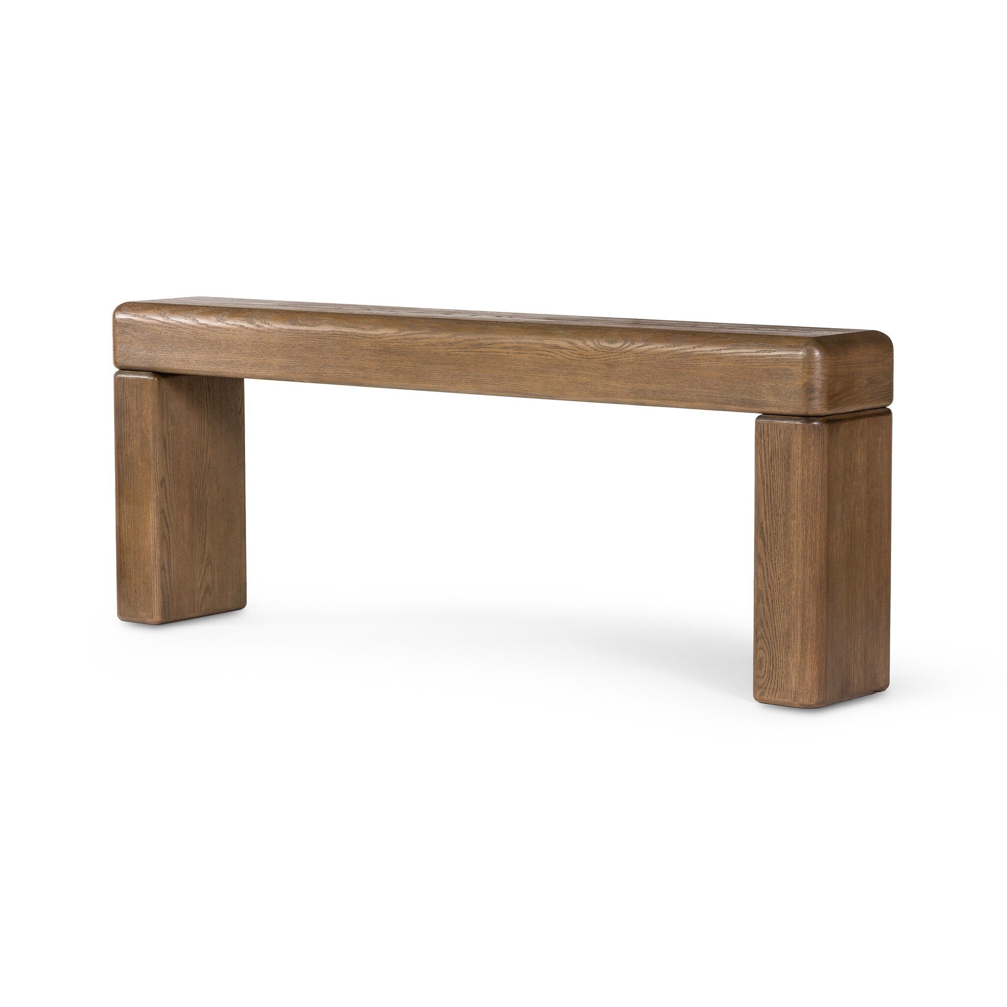 Edna Console Table