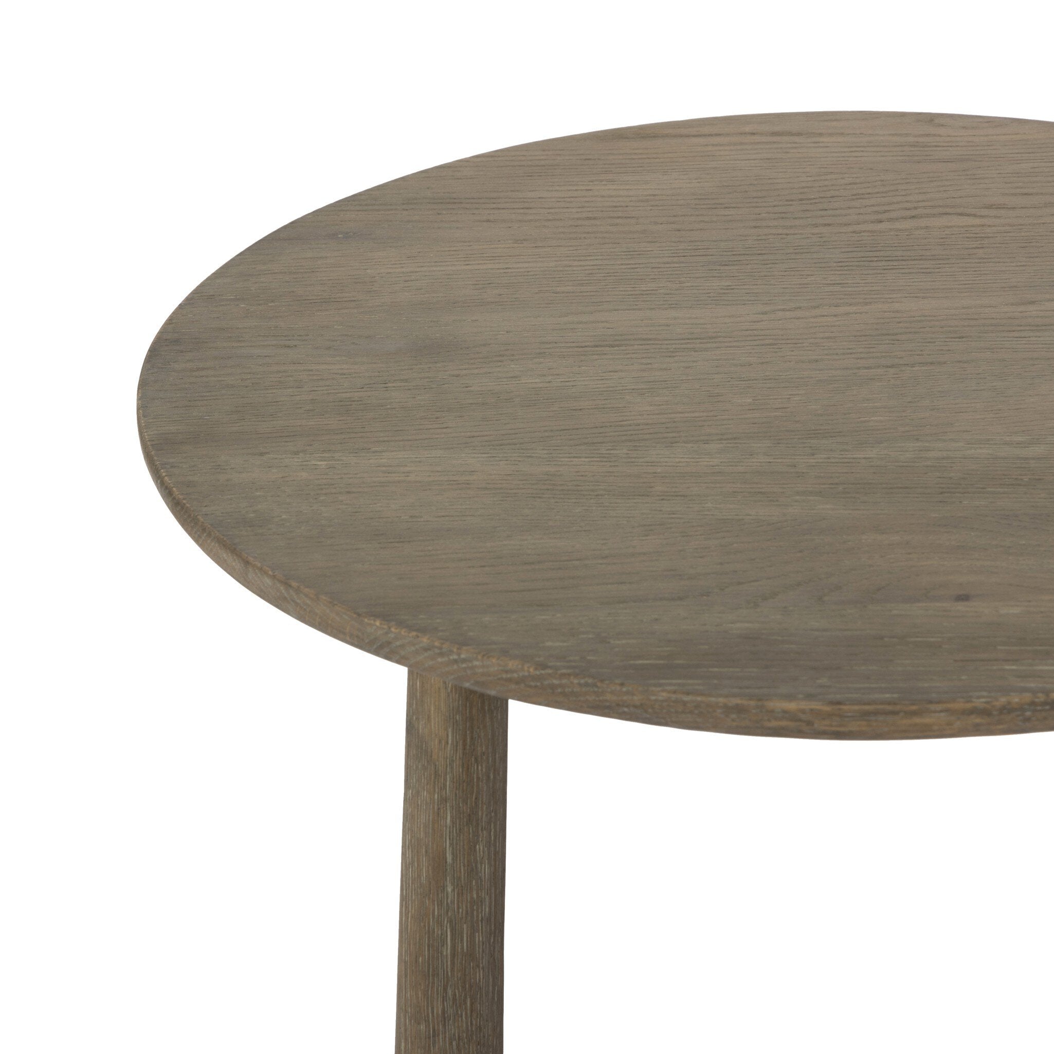 Kora End Table