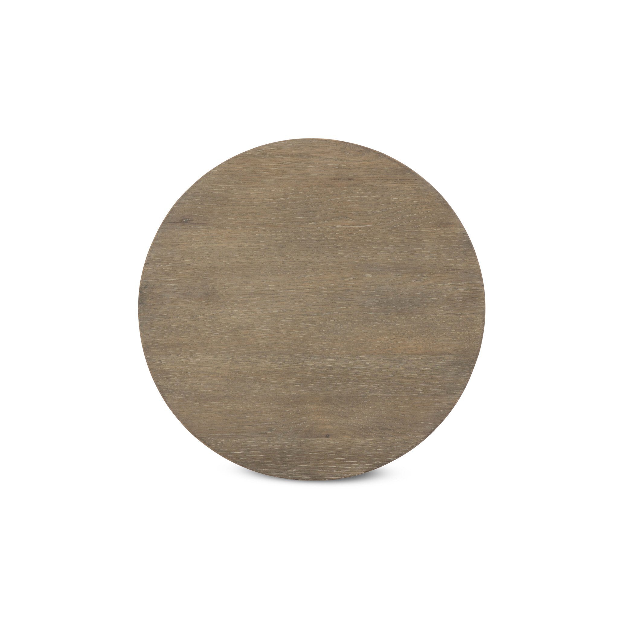 Kora End Table
