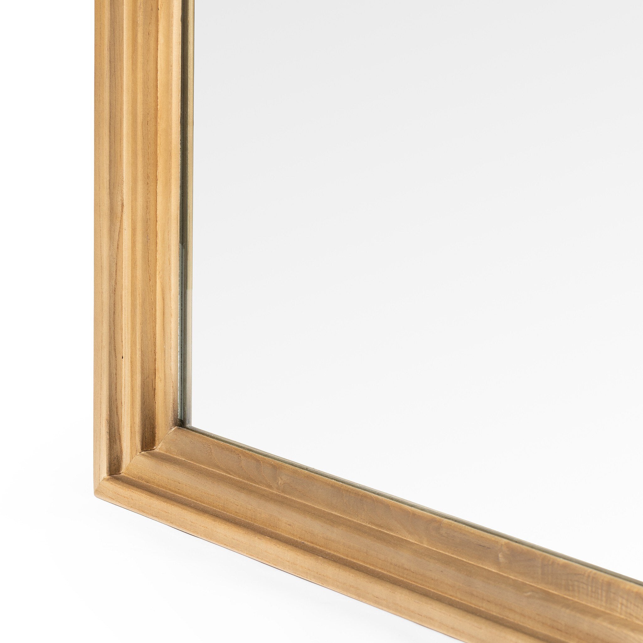 Melvin Floor Mirror-Mirrors-StyleMeGHD