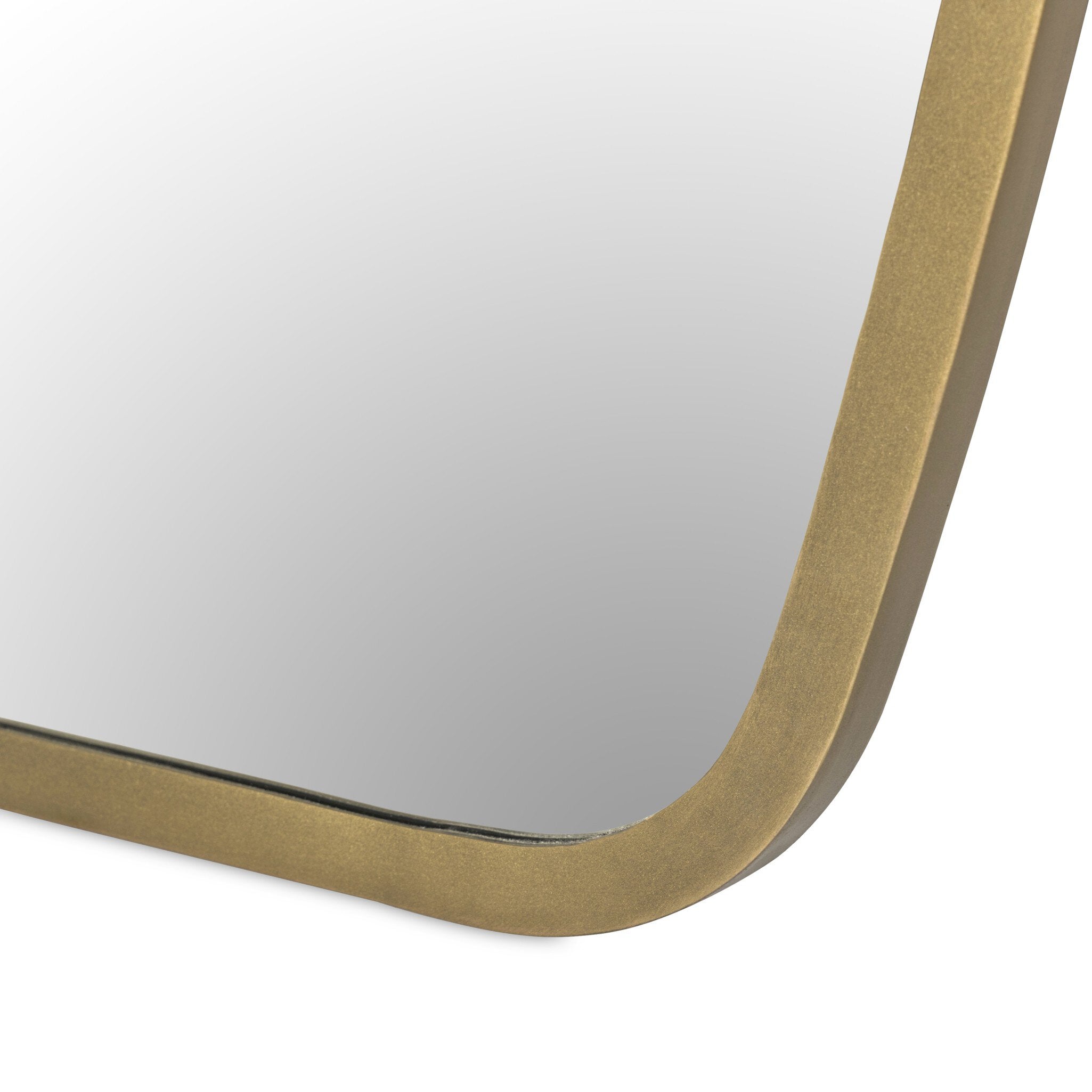 Peyton Mirror