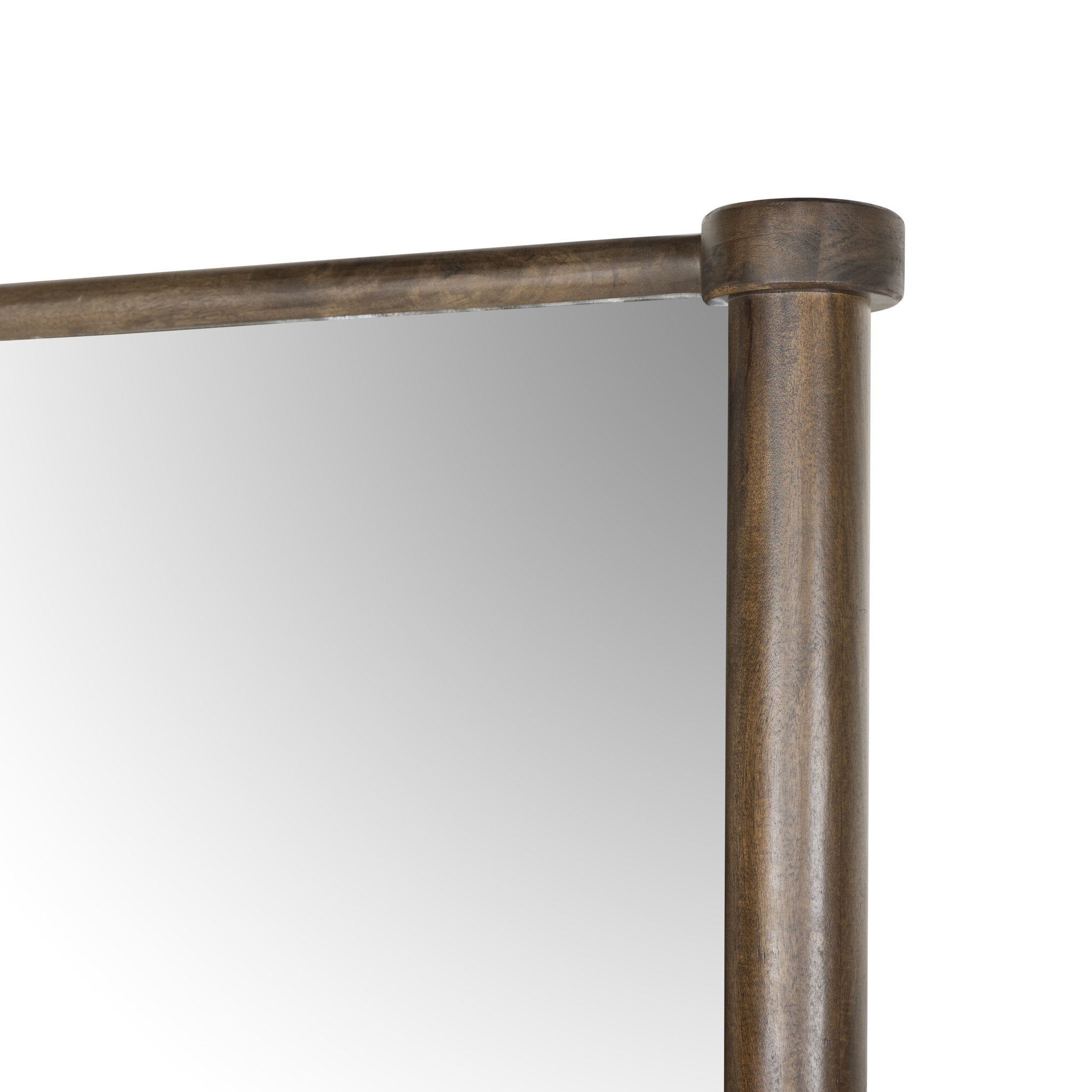 Dorothy Mirror-Mirrors-StyleMeGHD