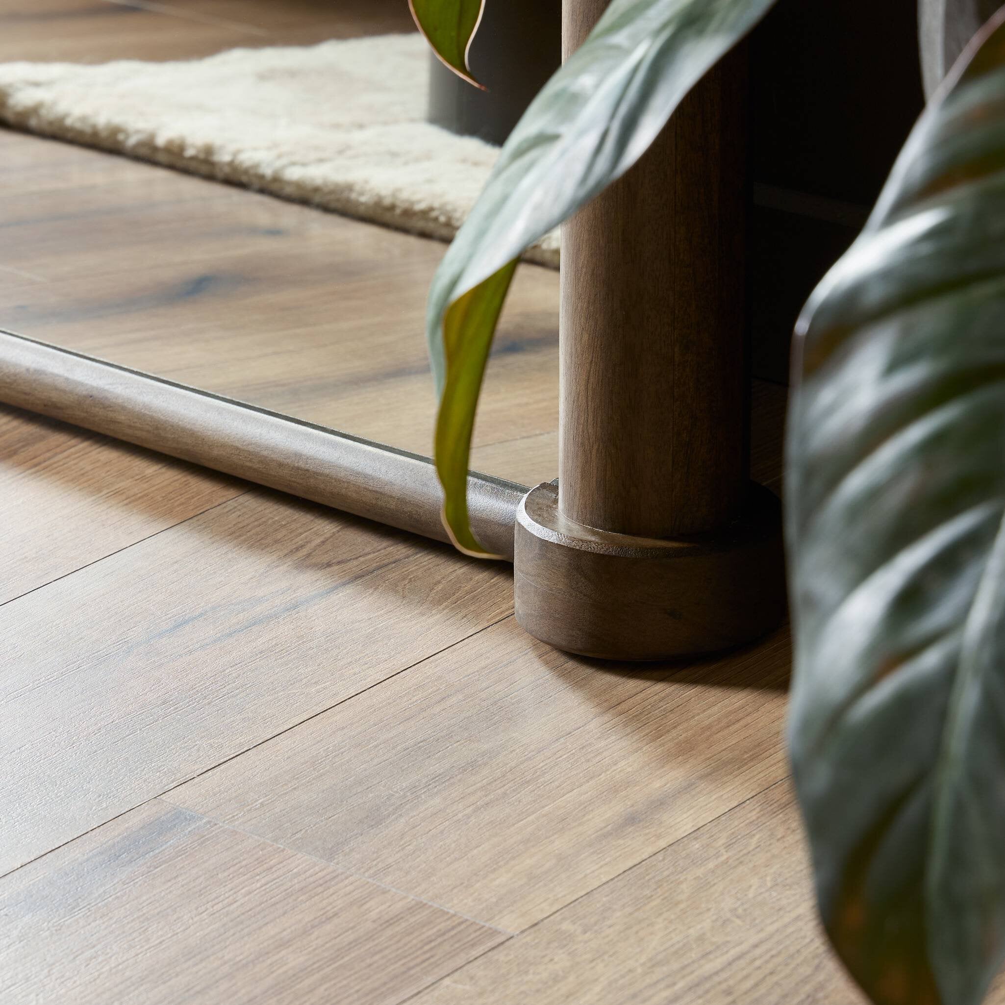 Dorothy Mirror-Mirrors-StyleMeGHD