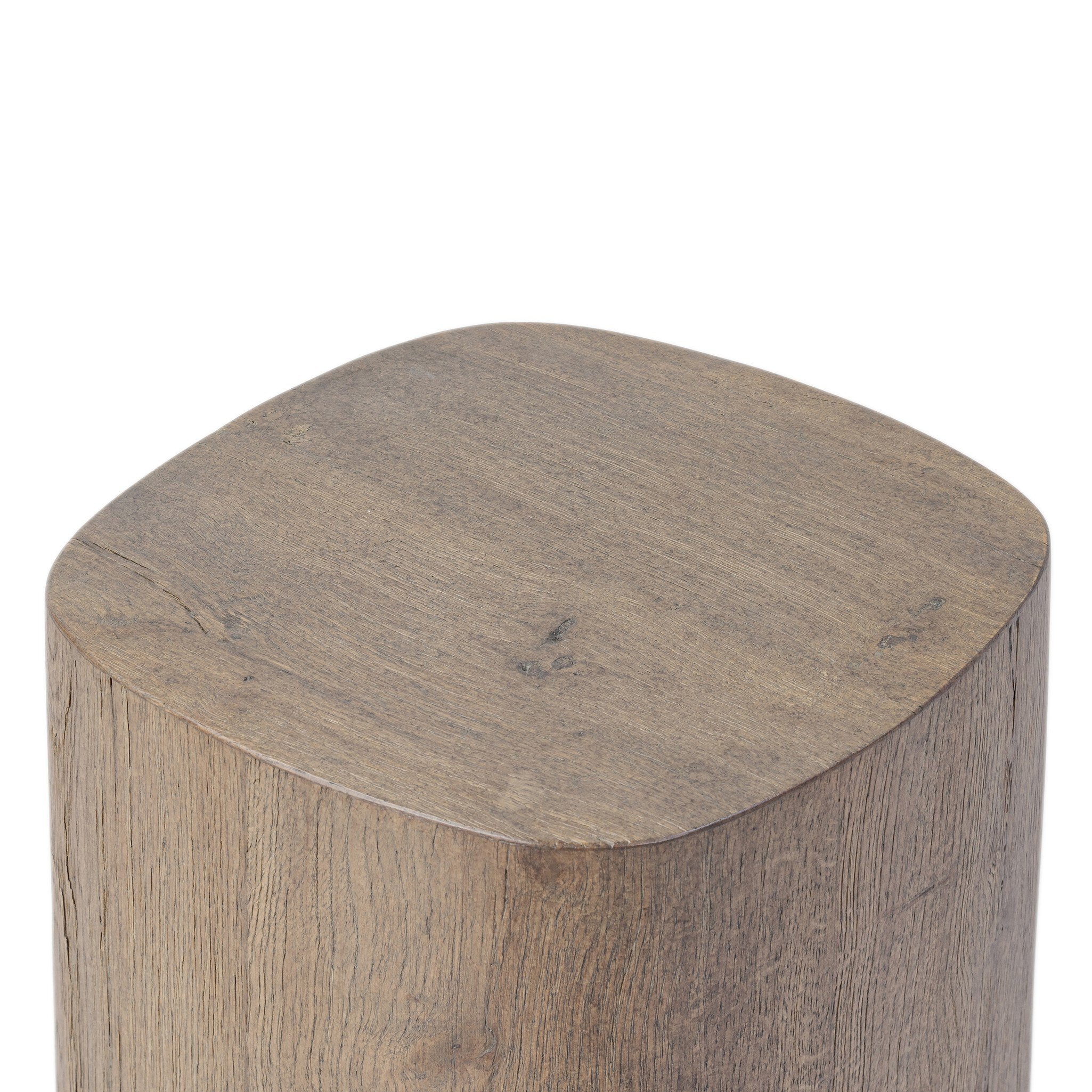 Tycho Pedestal - StyleMeGHD - Decorative Objects