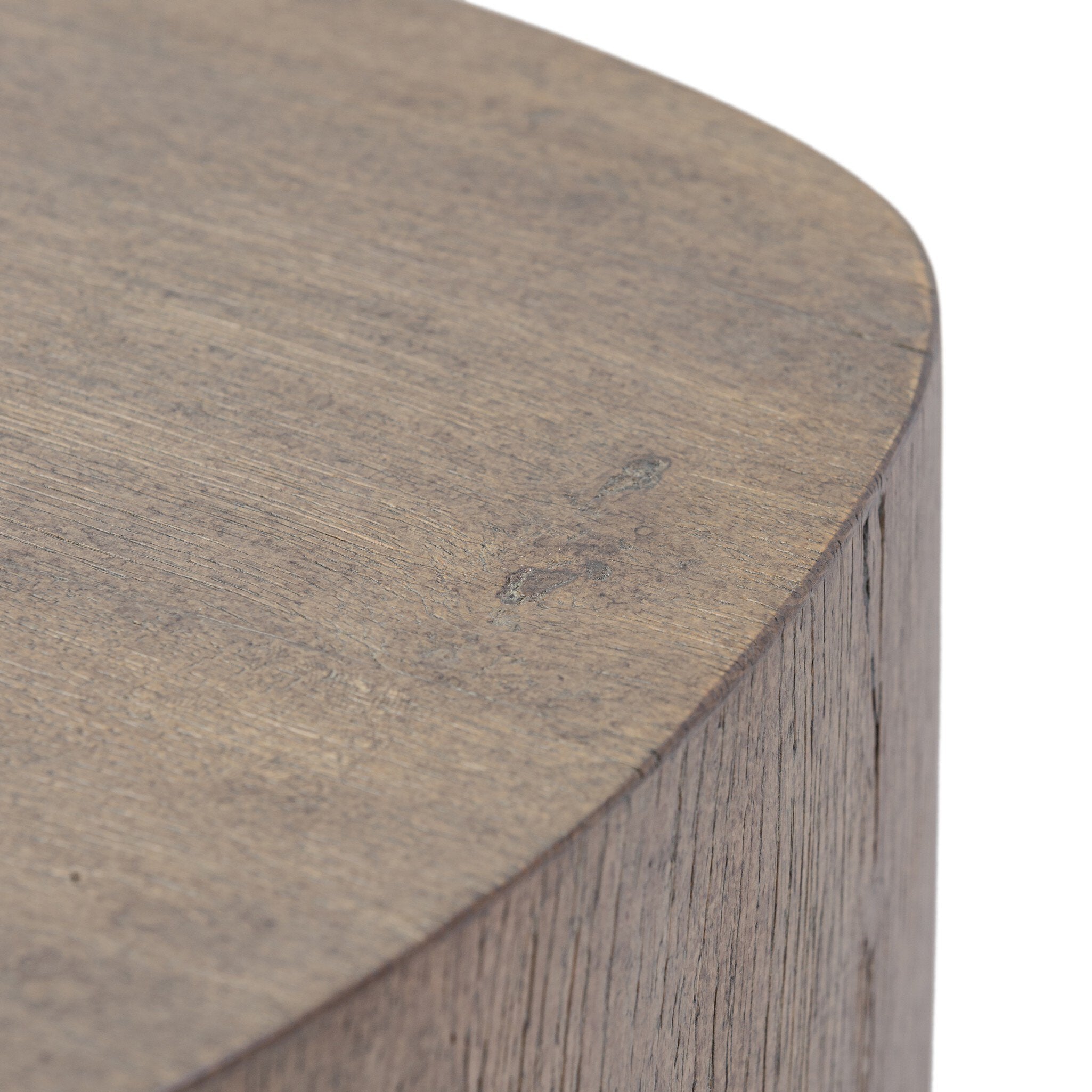 Tycho Pedestal - StyleMeGHD - Decorative Objects