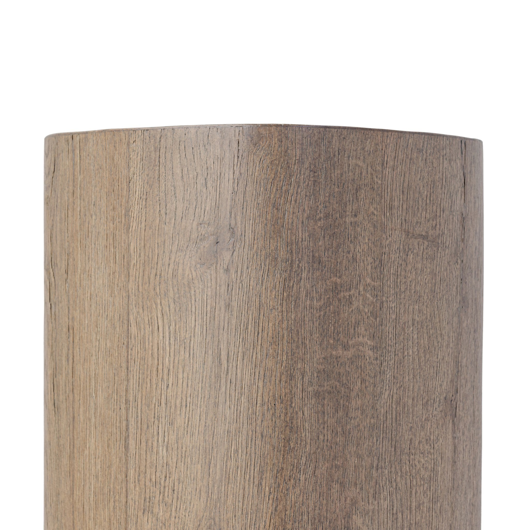 Tycho Pedestal - StyleMeGHD - Decorative Objects