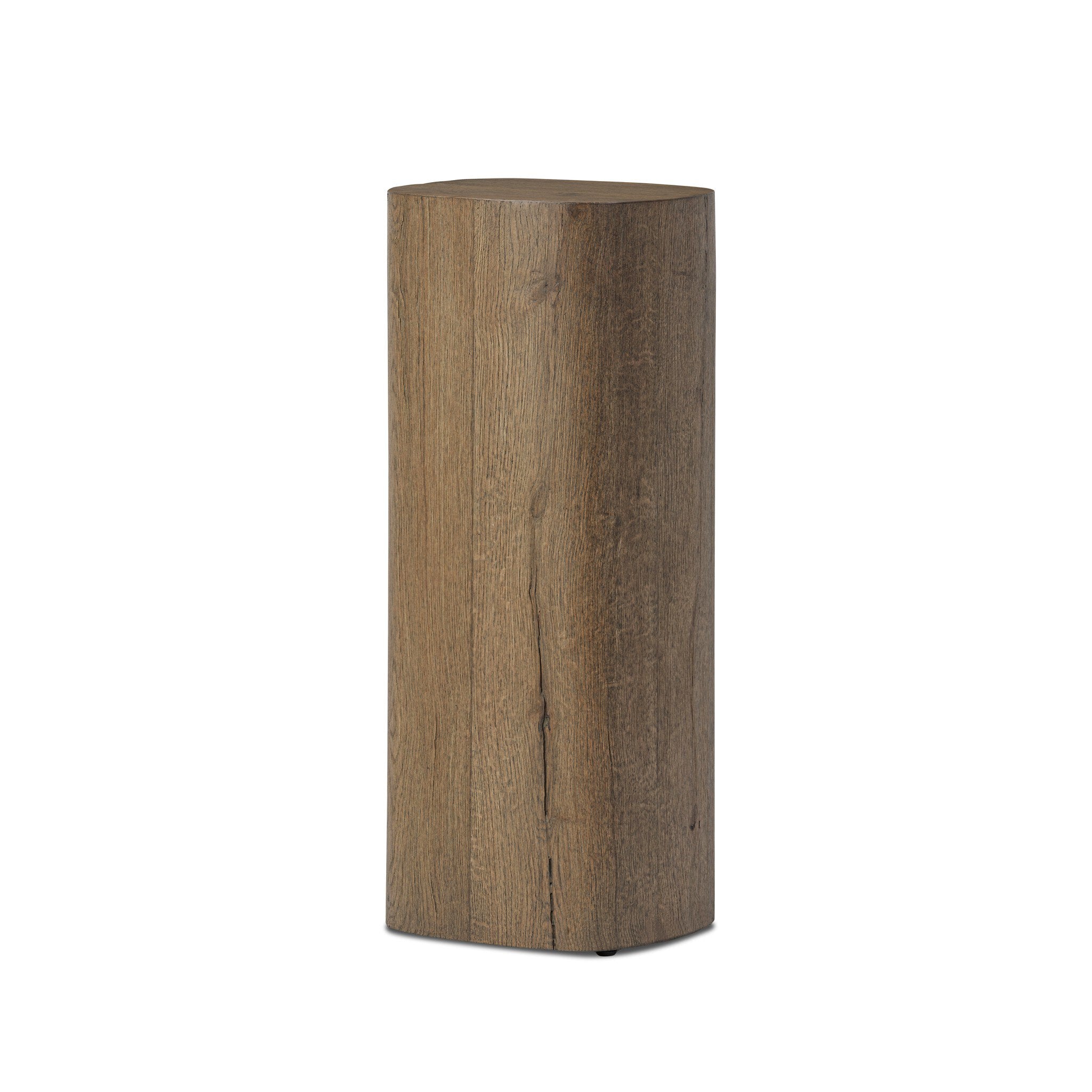 Tycho Pedestal - StyleMeGHD - Decorative Objects