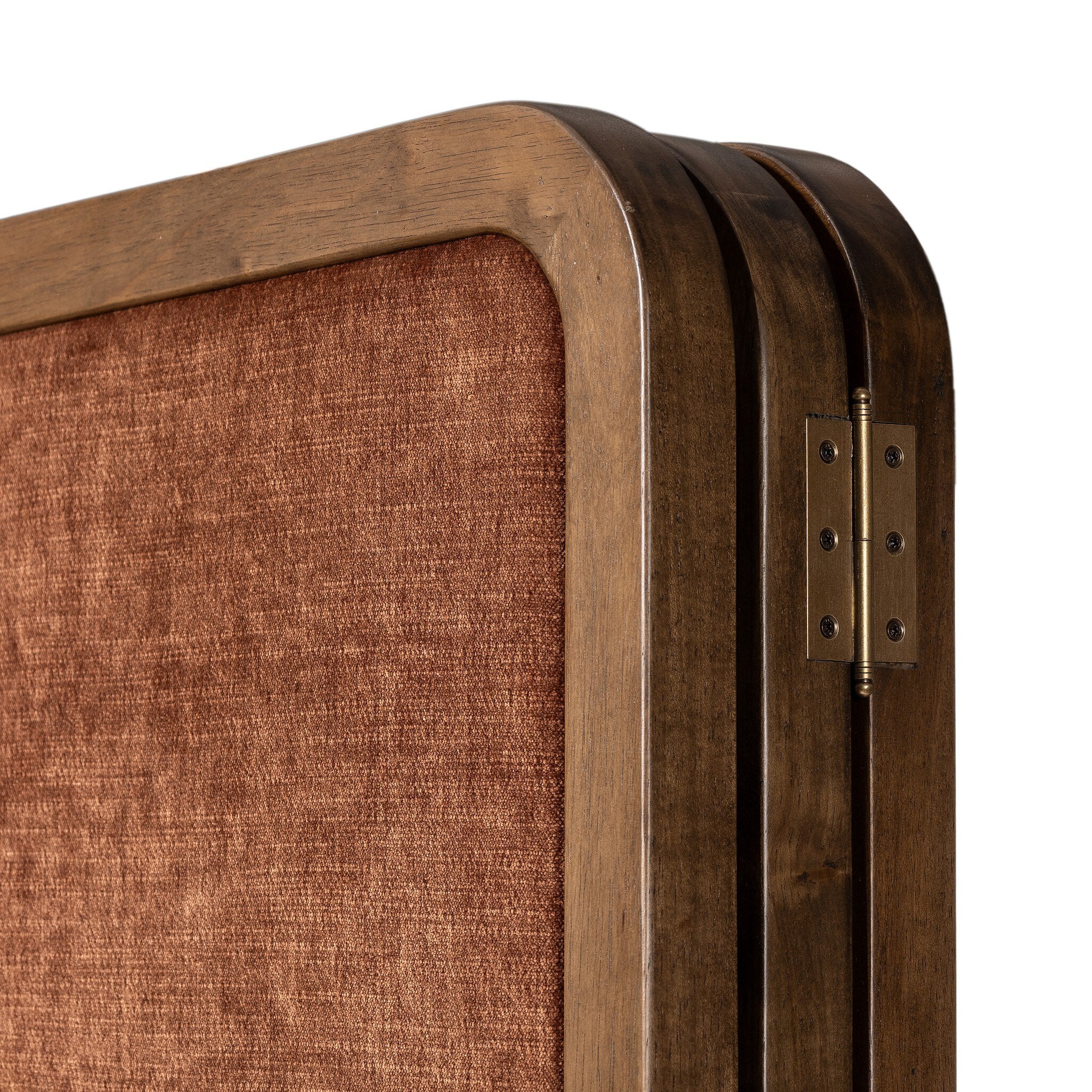 Dwayne Room Divider