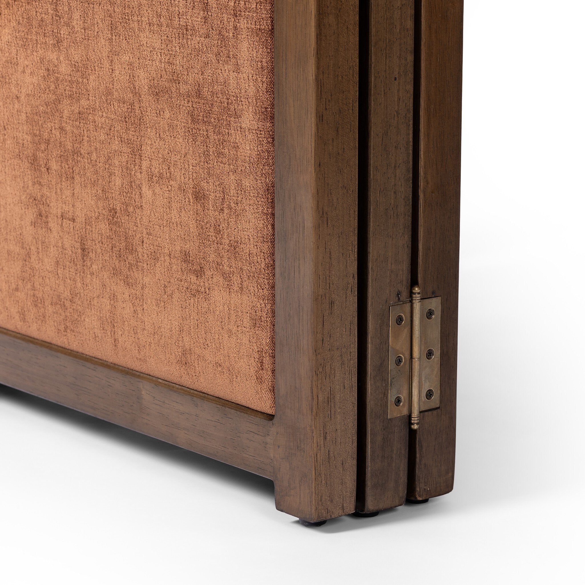 Dwayne Room Divider
