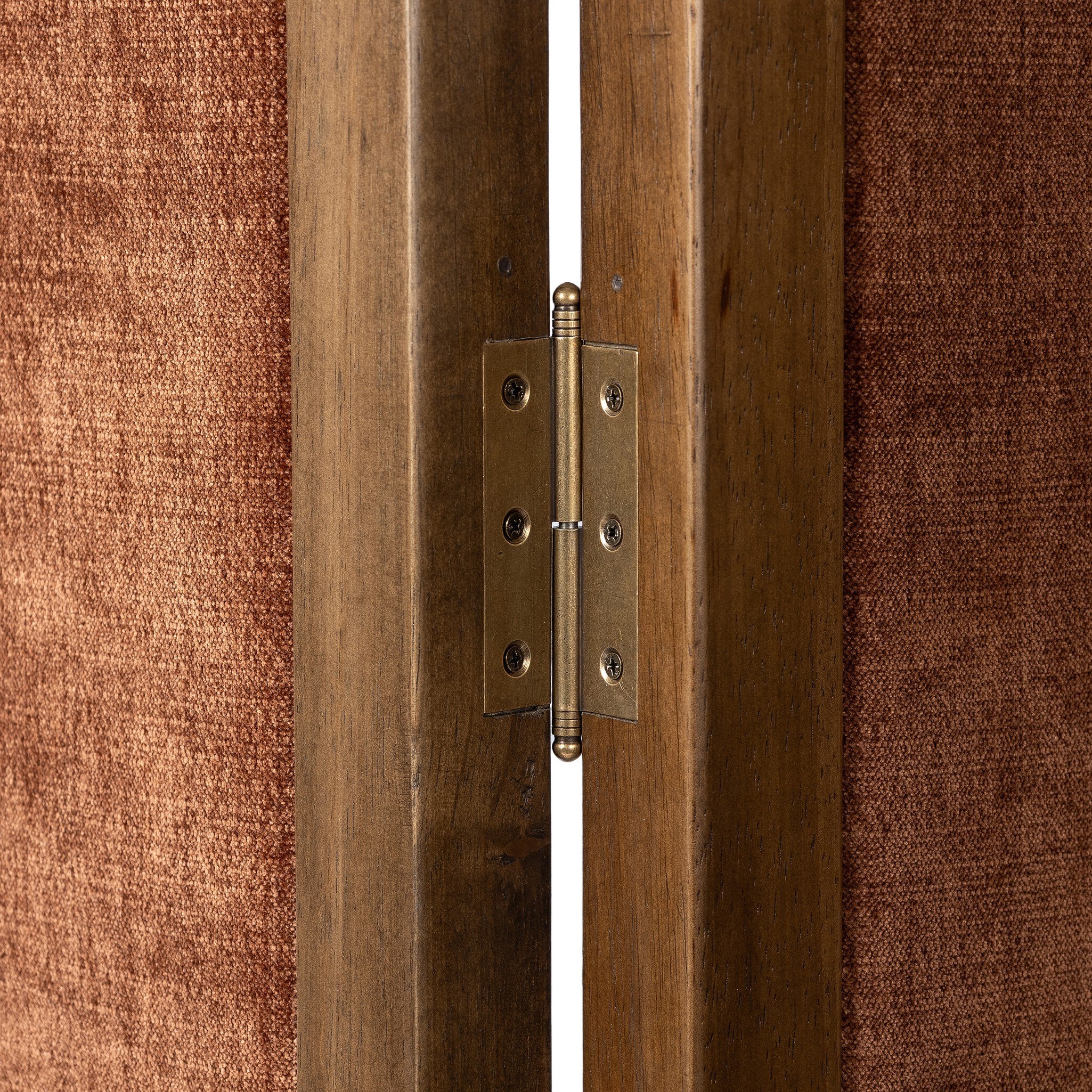 Dwayne Room Divider