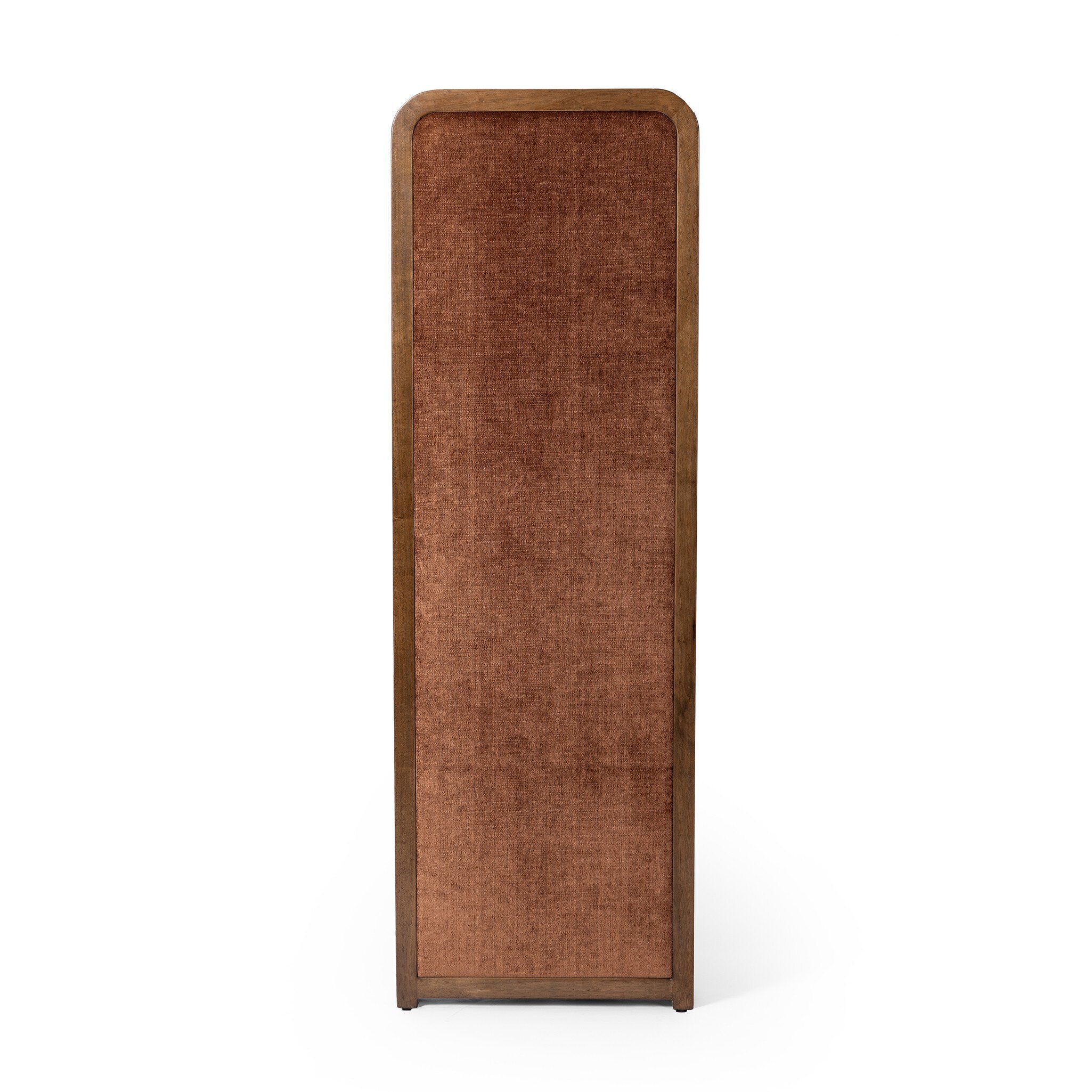 Dwayne Room Divider