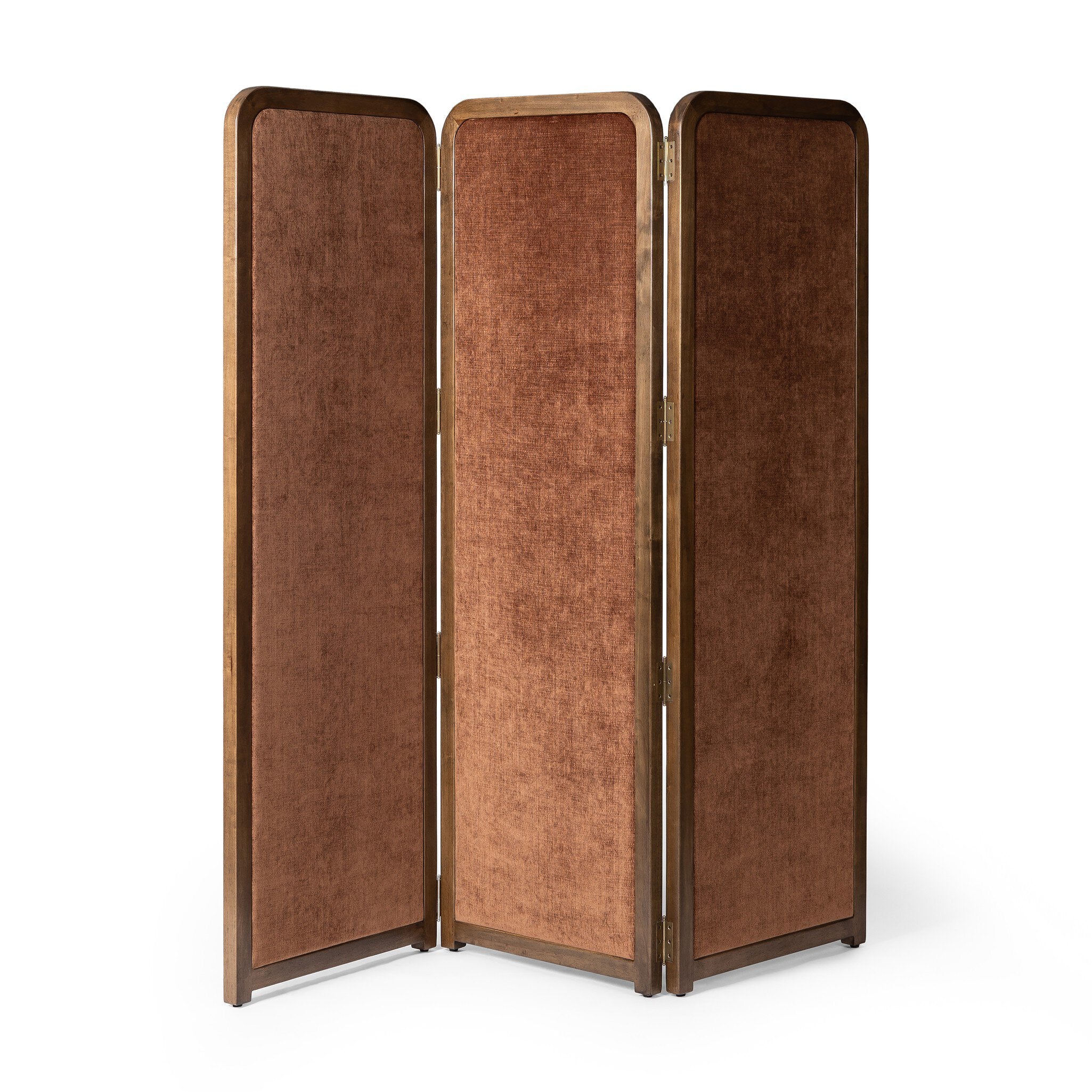 Dwayne Room Divider - StyleMeGHD - Decorative Objects