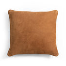 Orlando Pillow