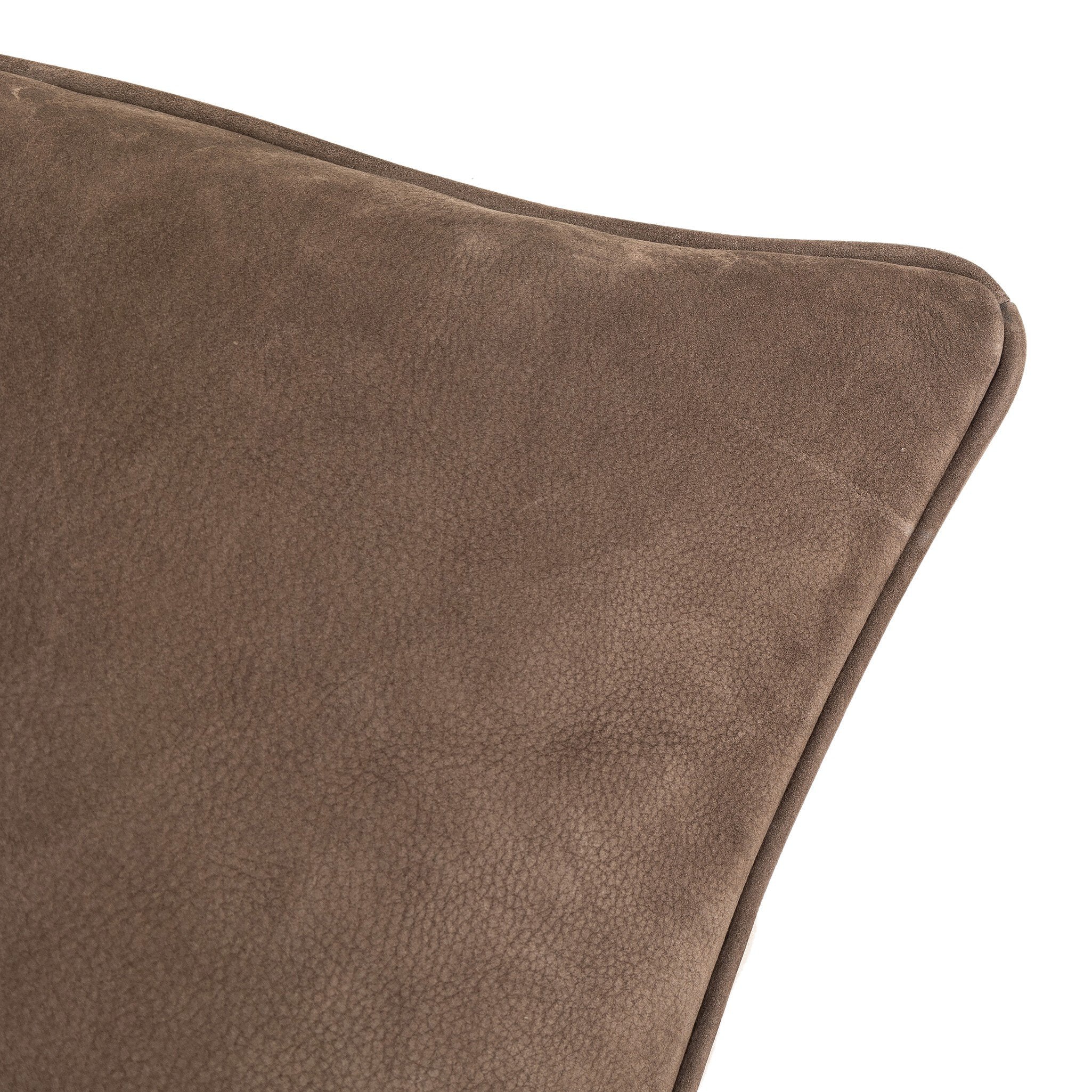 Orlando Pillow