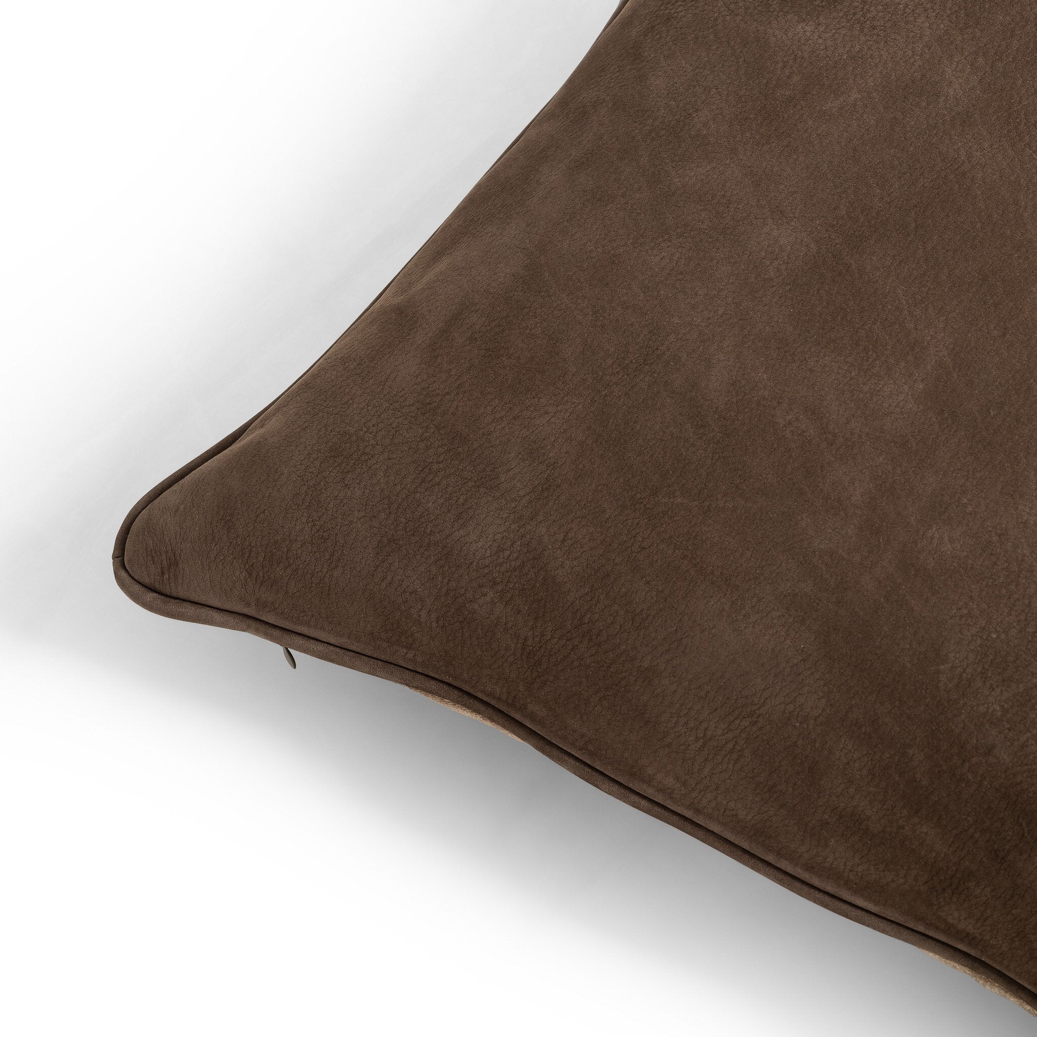 Orlando Pillow