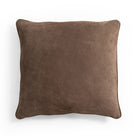 Orlando Pillow