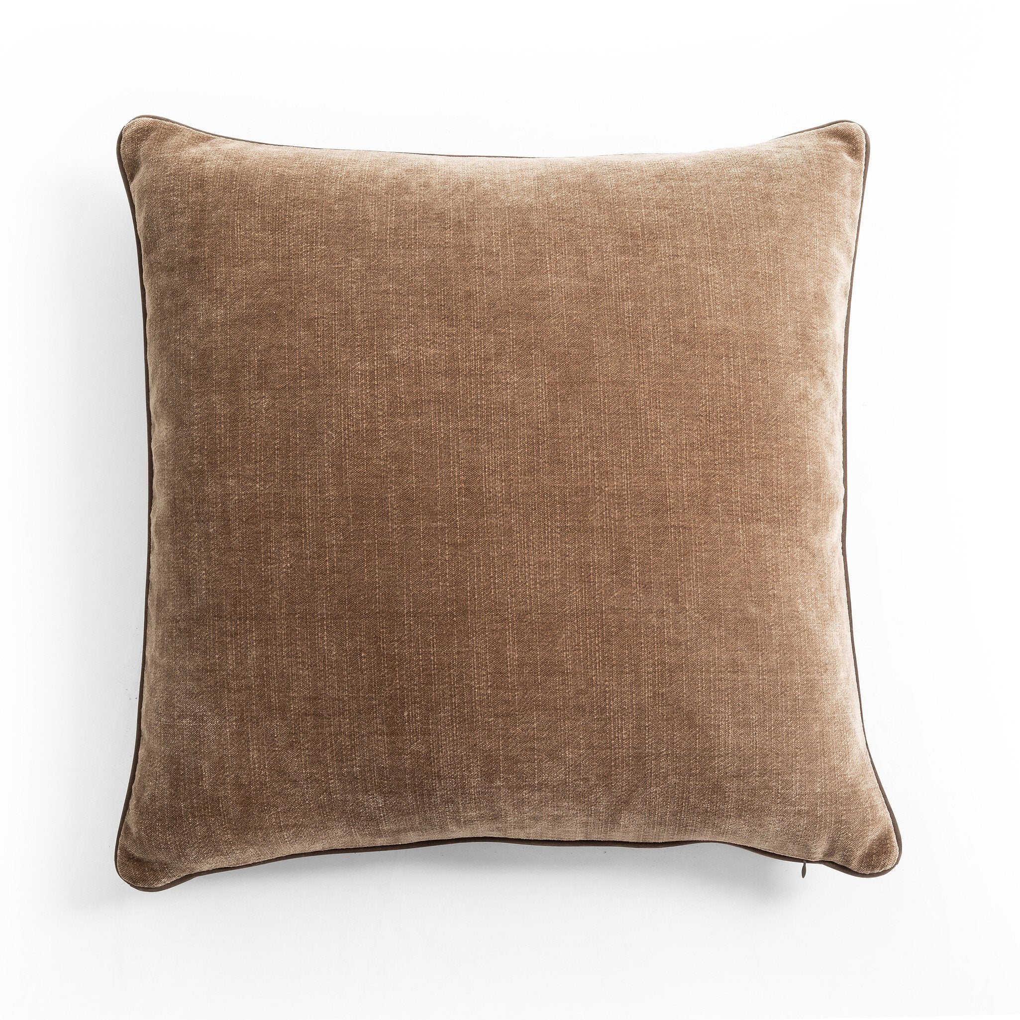 Orlando Pillow