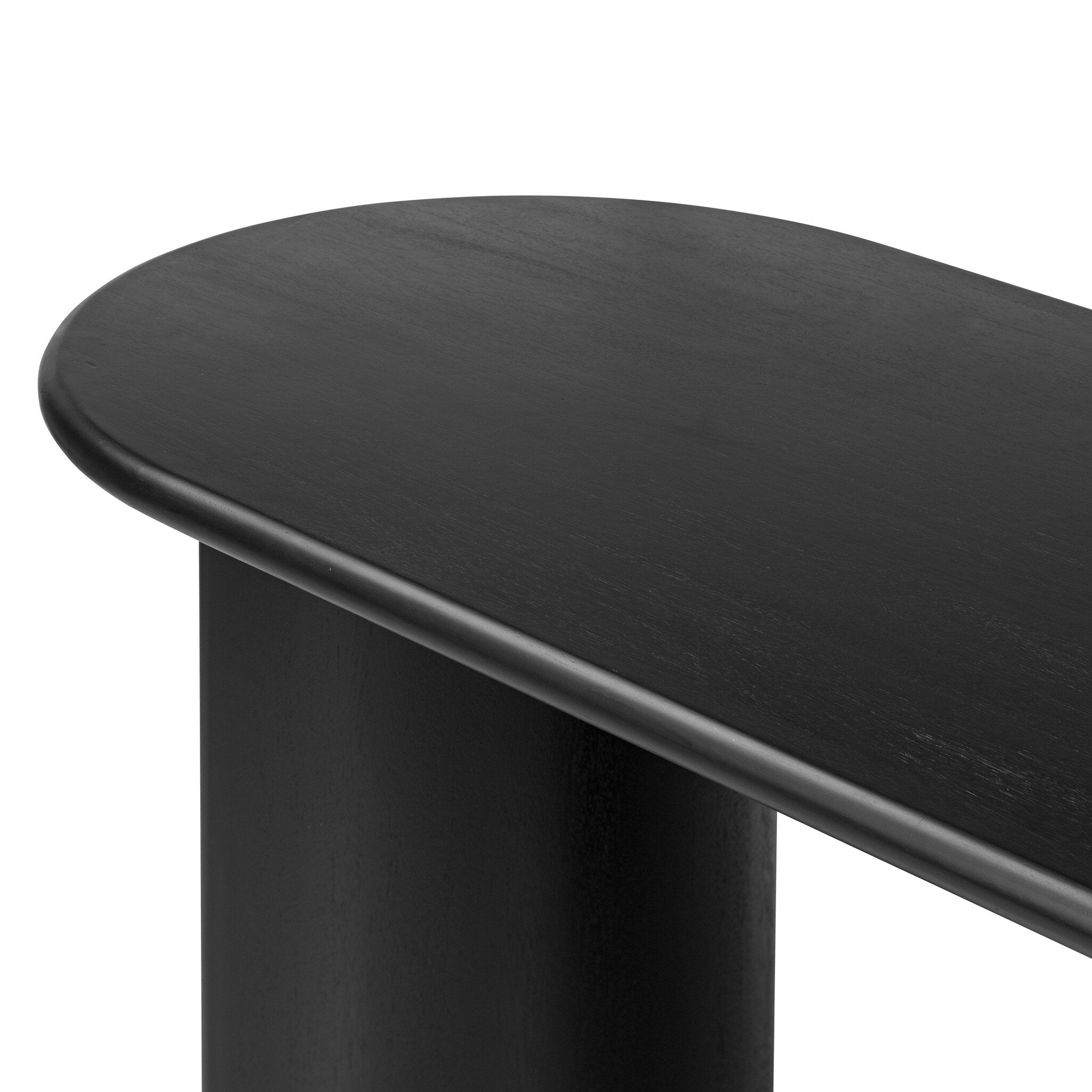 Peyton Desk