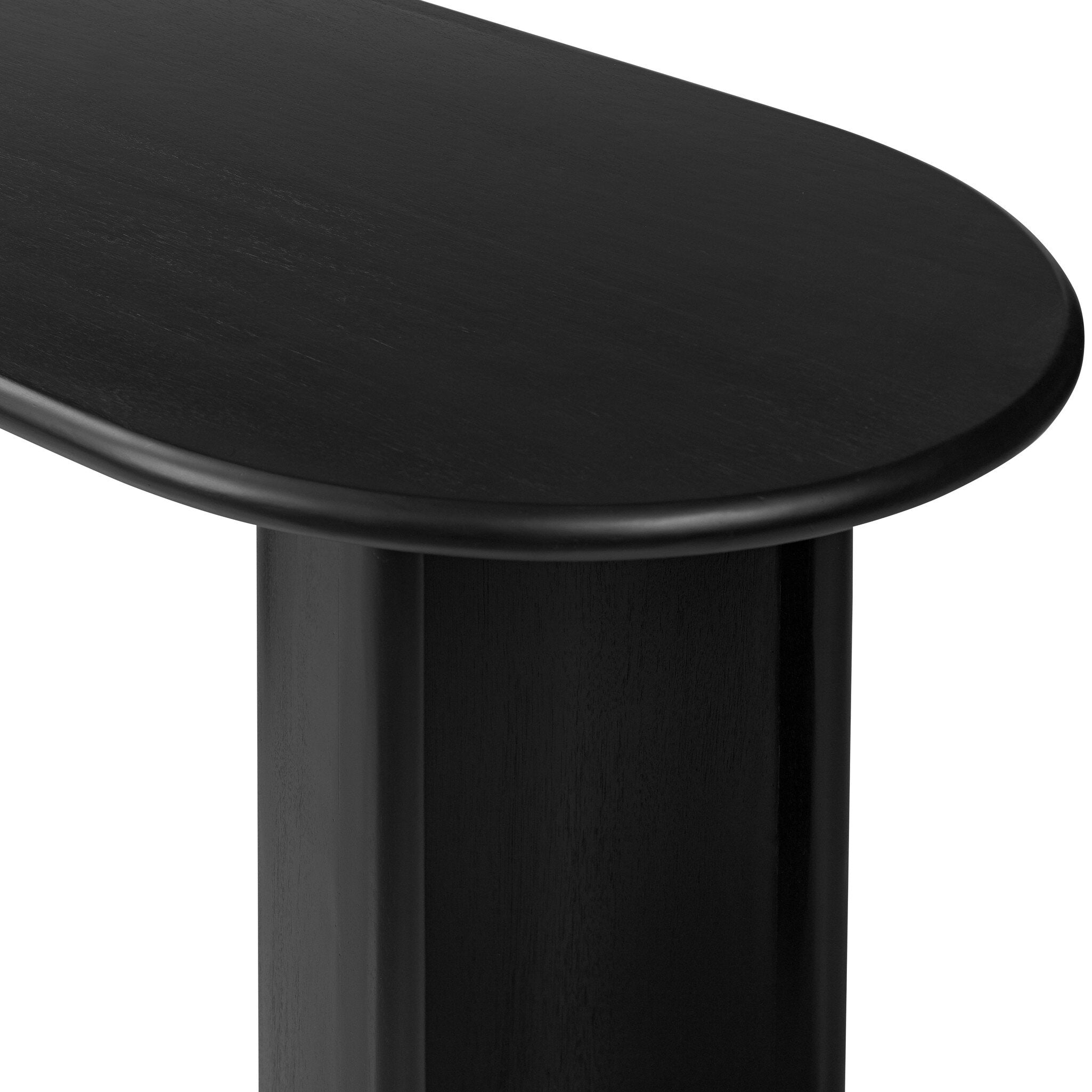 Peyton Desk
