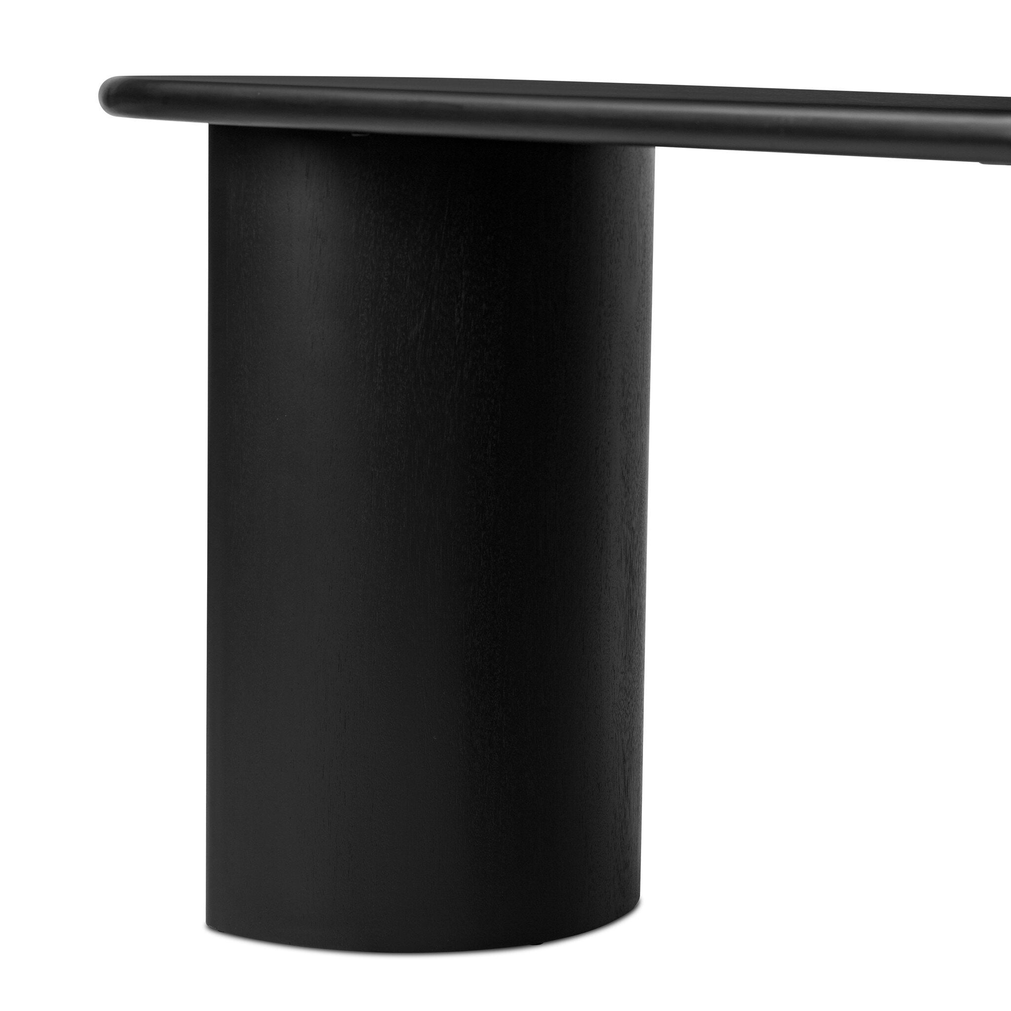 Peyton Desk