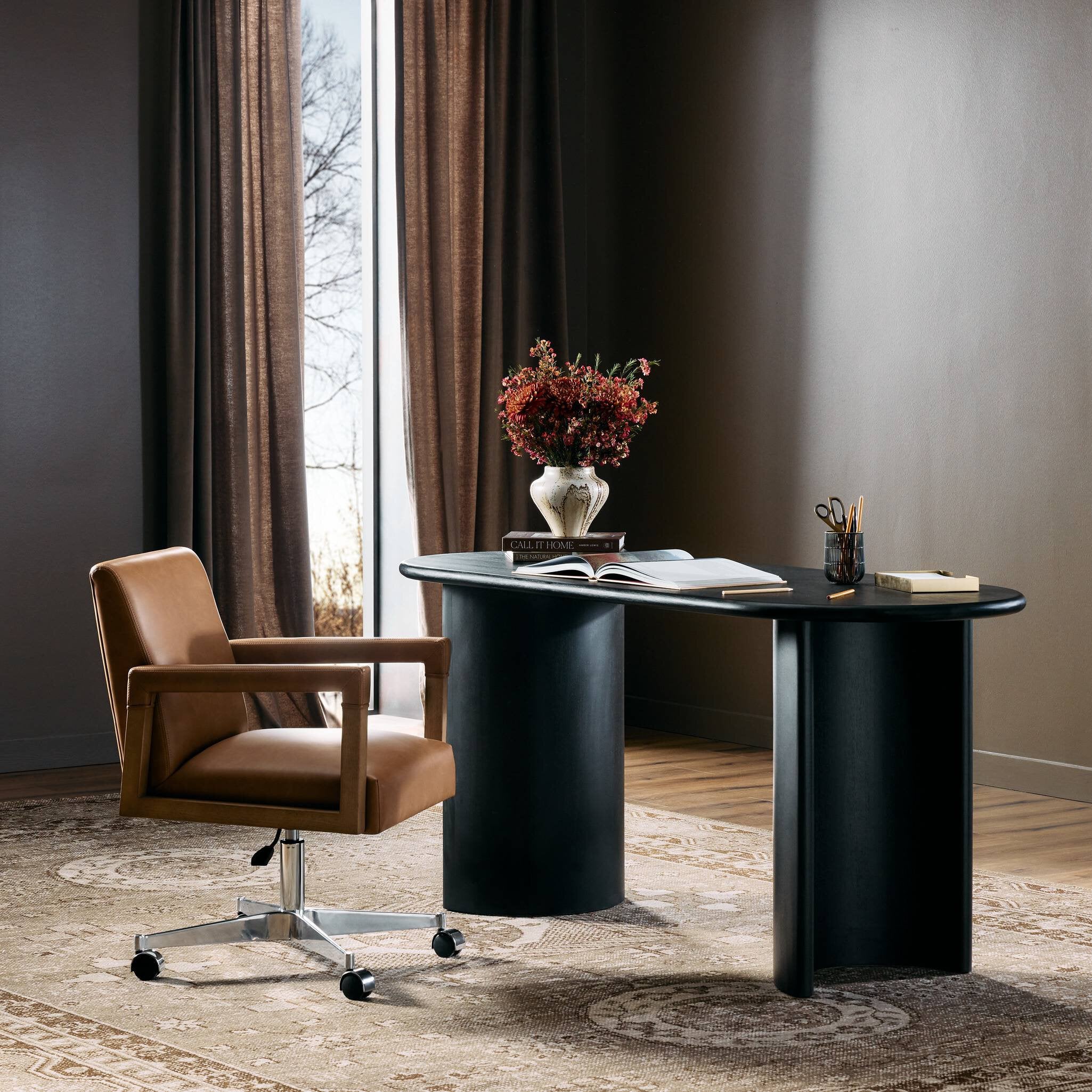 Peyton Desk